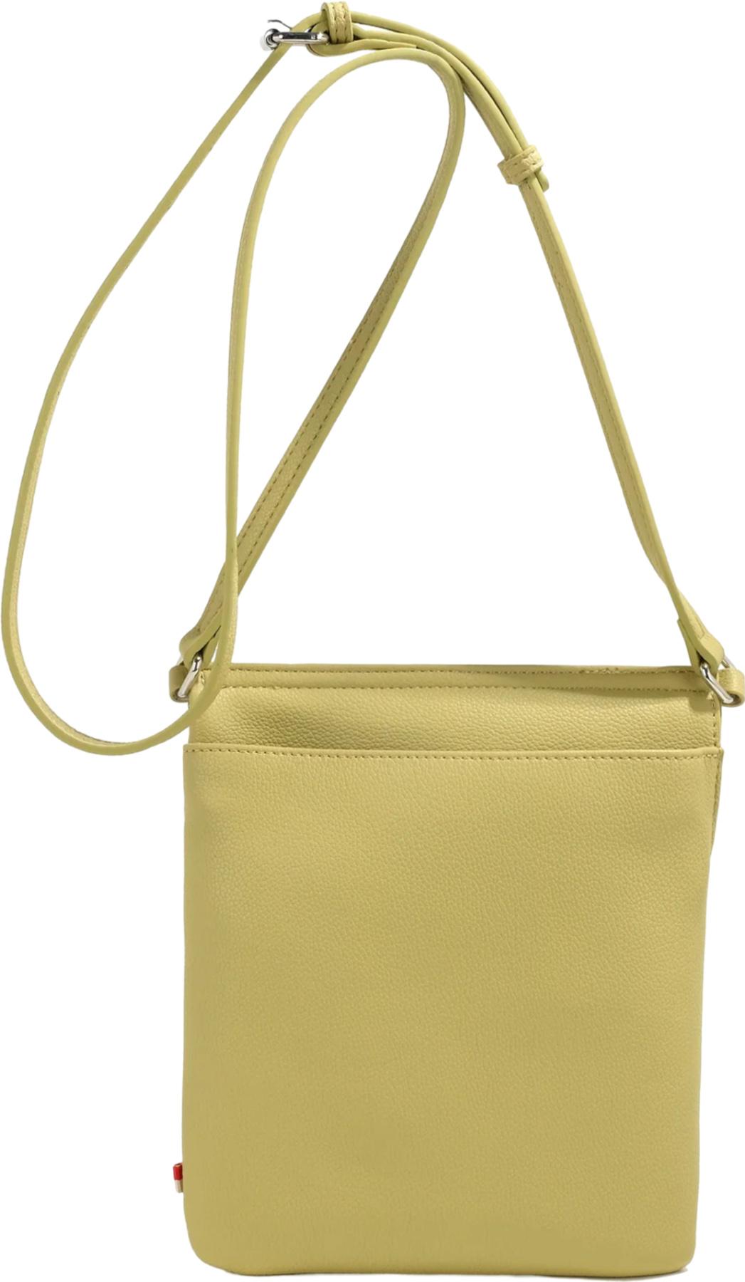 Numéro de l'image de la galerie de produits 2 pour le produit Sac à bandoulière OMG Adzilla Grayson