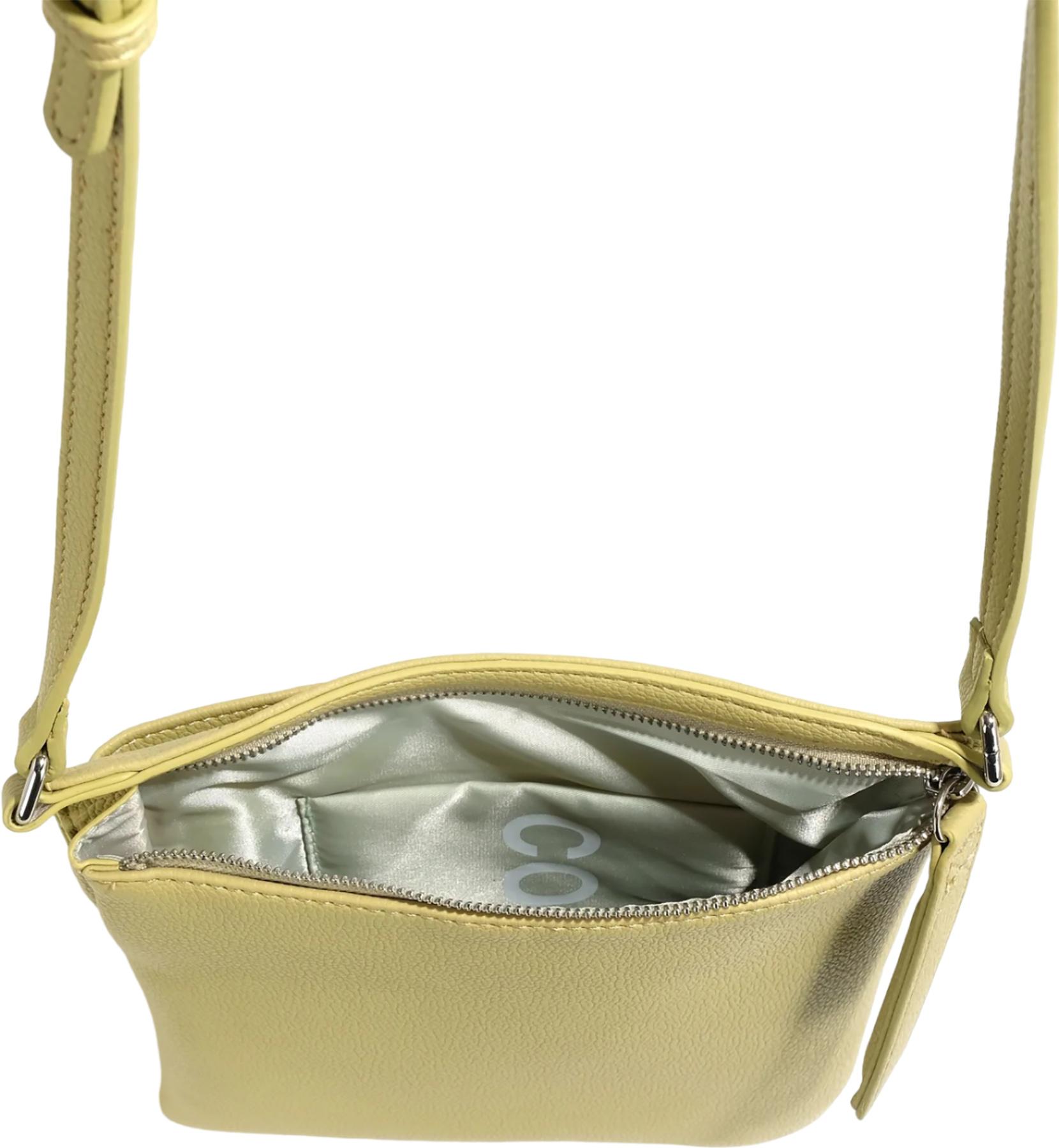 Numéro de l'image de la galerie de produits 4 pour le produit Sac à bandoulière OMG Adzilla Grayson