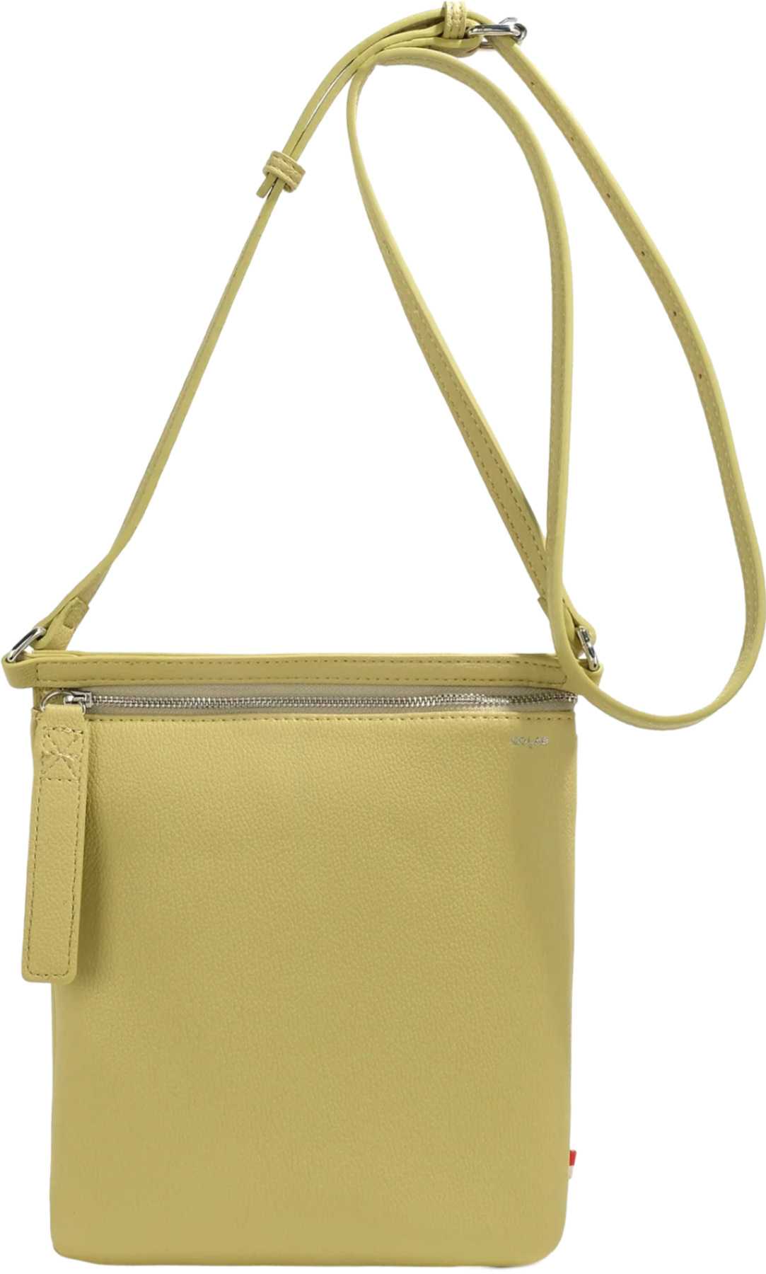 Image de produit pour Sac à bandoulière OMG Adzilla Grayson