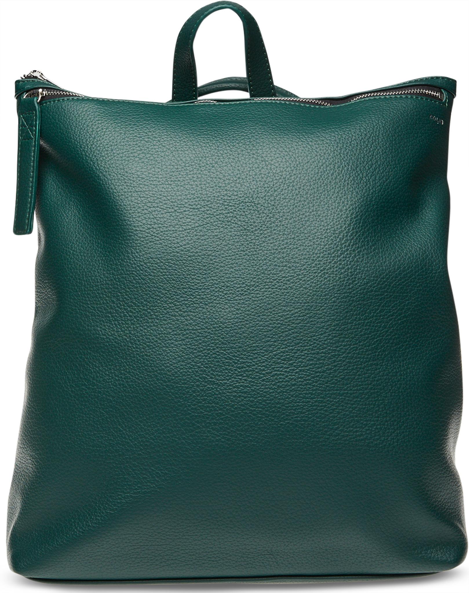 Product gallery image number 1 for product OMG(adzilla) Convertible Backpack 16L - Women's