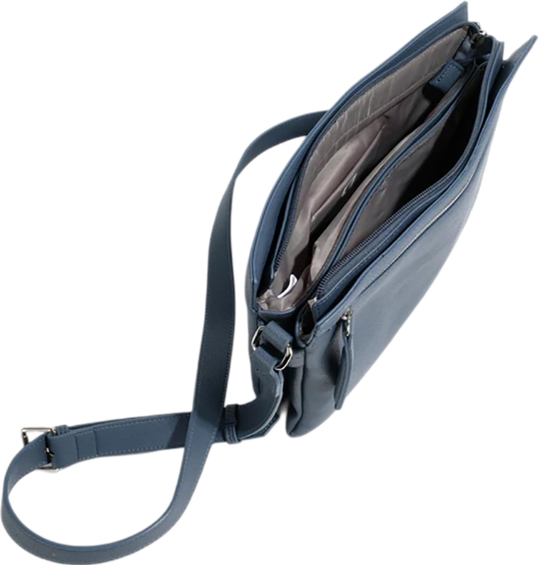 Product gallery image number 4 for product OMG Adzilla Marka Doublet Crossbody Bag