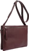 Colour: Burgundy