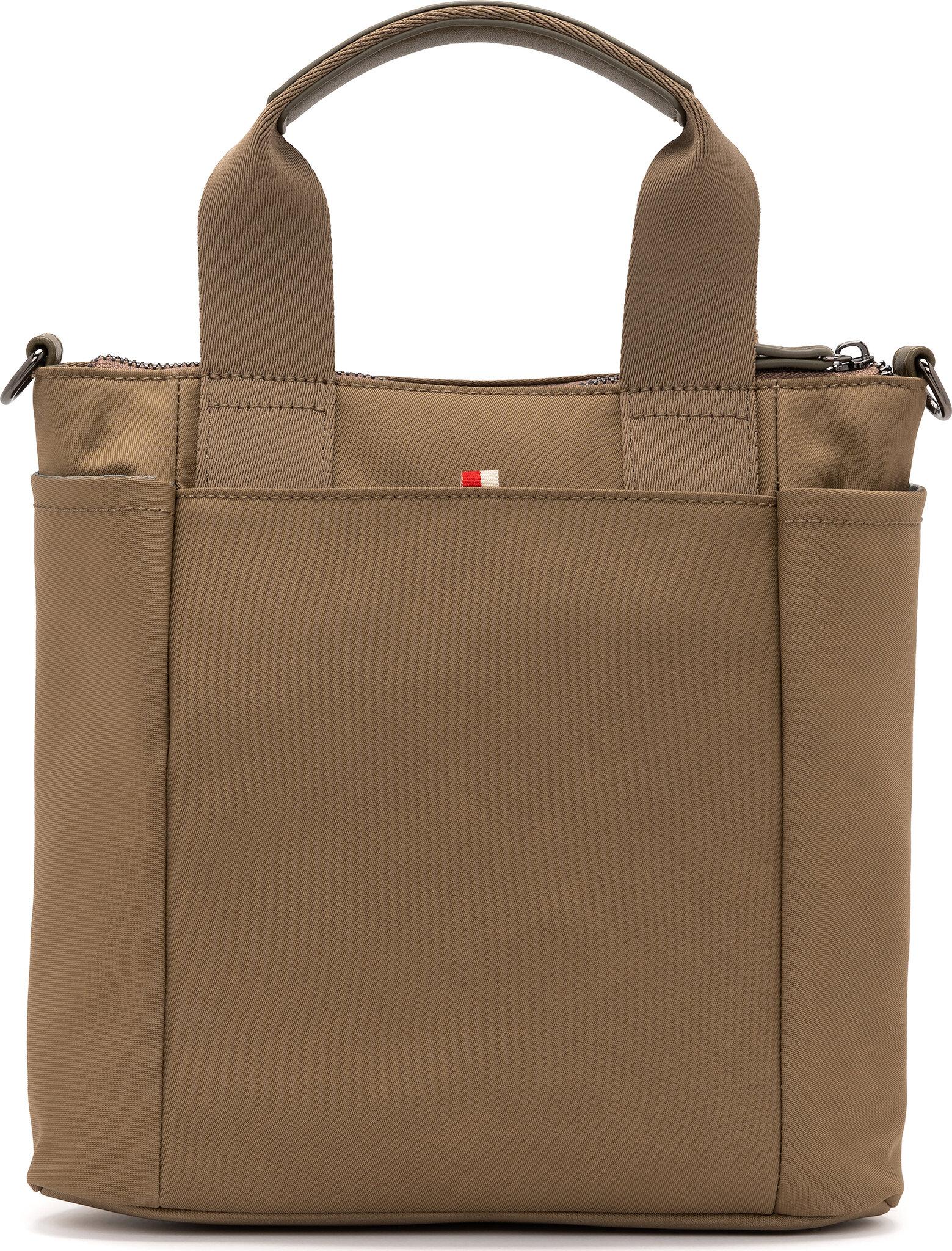 Product gallery image number 3 for product Ivy Market Zenuk Crossbody Bag - Women's