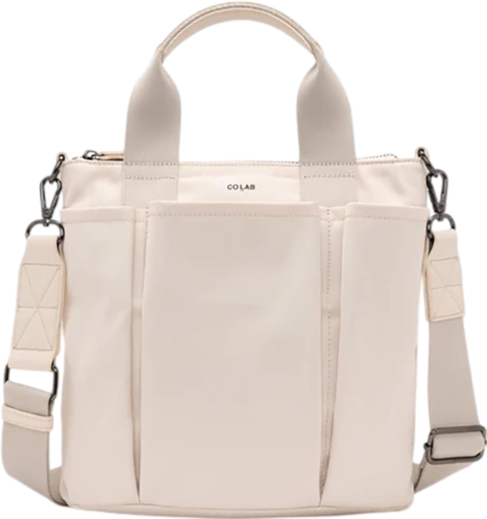 Product gallery image number 4 for product Ivy Market Zenuk Crossbody Bag - Women's
