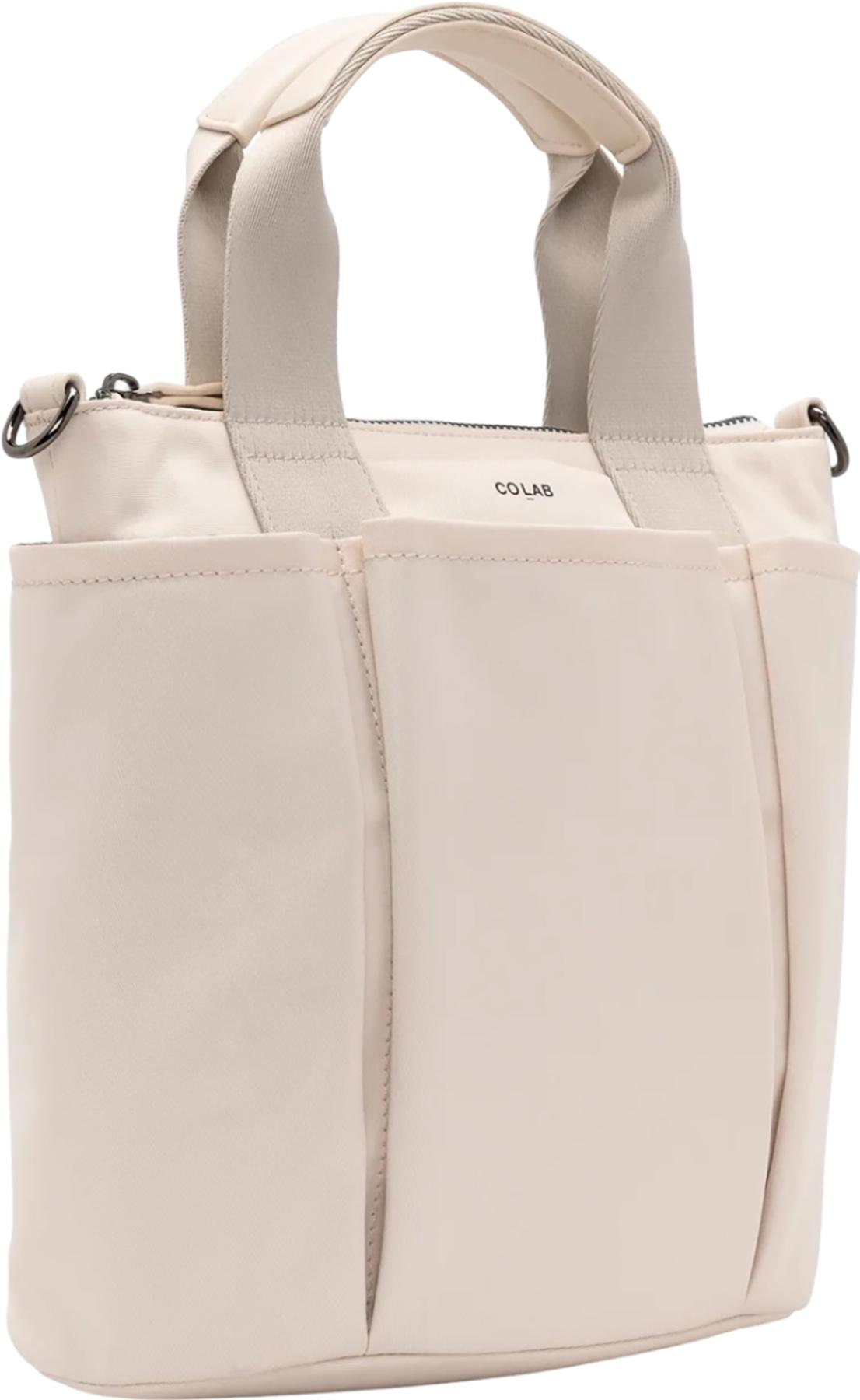 Product gallery image number 3 for product Ivy Market Zenuk Crossbody Bag - Women's