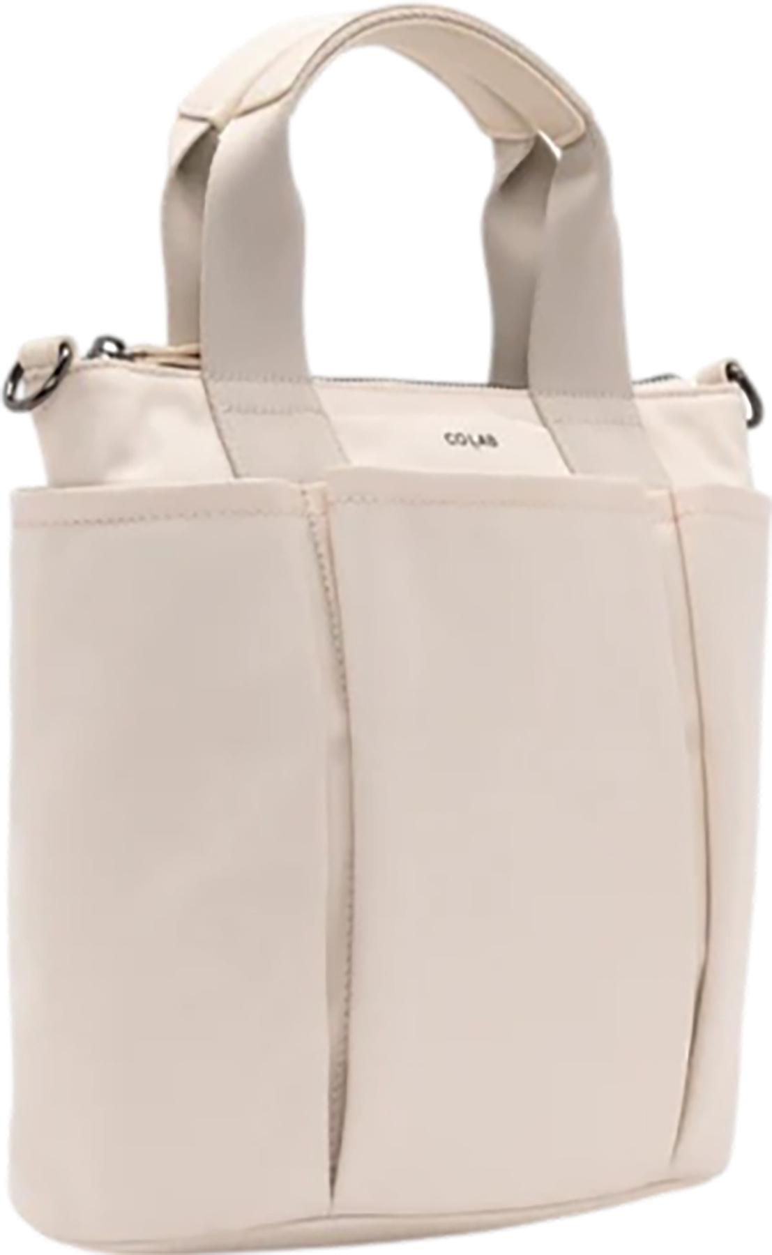 Product gallery image number 1 for product Ivy Market Zenuk Crossbody Bag - Women's