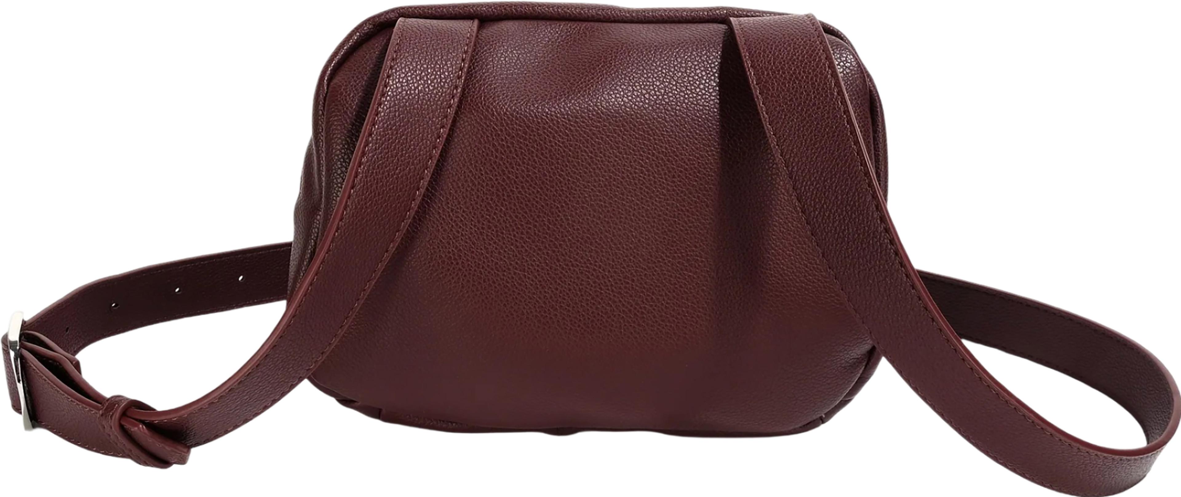Product gallery image number 2 for product First Dibs Eleni Crossbody Bag