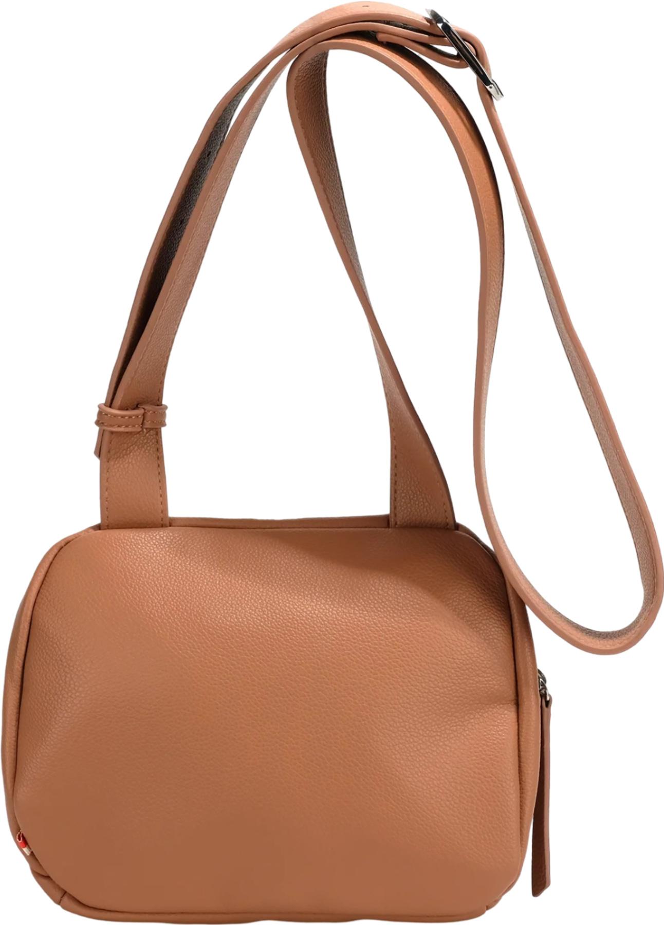 Product gallery image number 4 for product First Dibs Eleni Crossbody Bag 