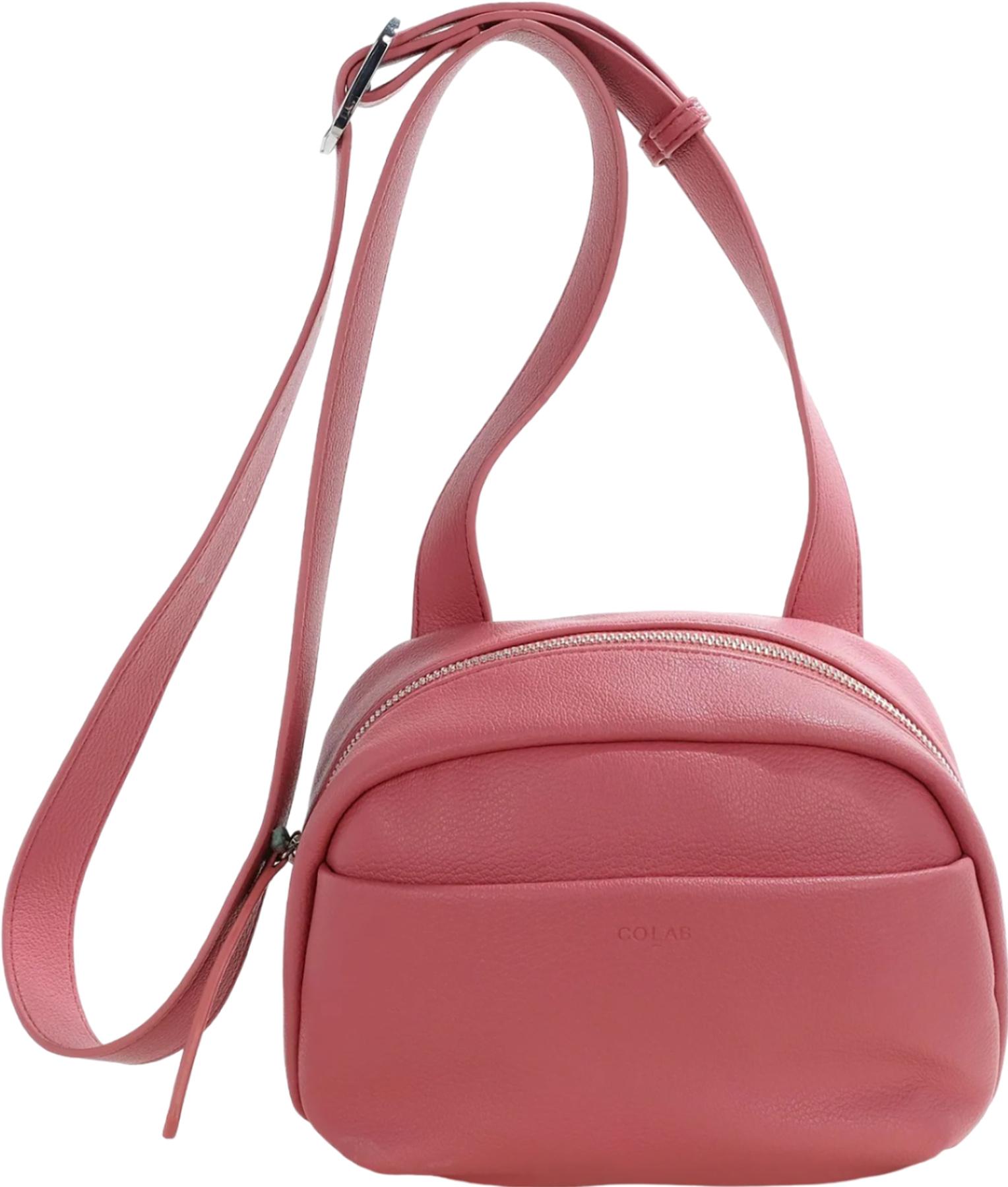 Numéro de l'image de la galerie de produits 2 pour le produit Sac à bandoulière First Dibs Eleni 