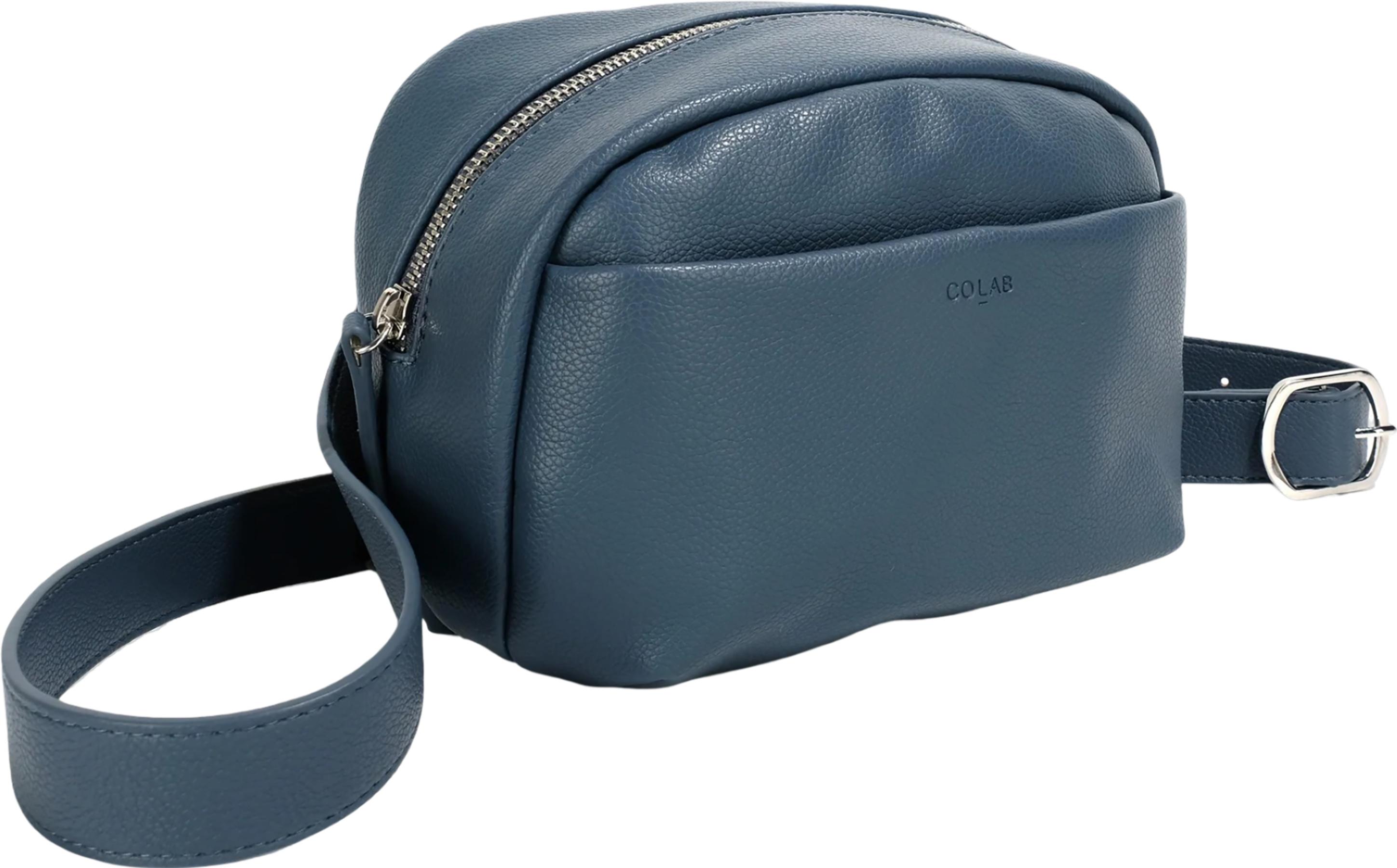 Product image for First Dibs Eleni Crossbody Bag