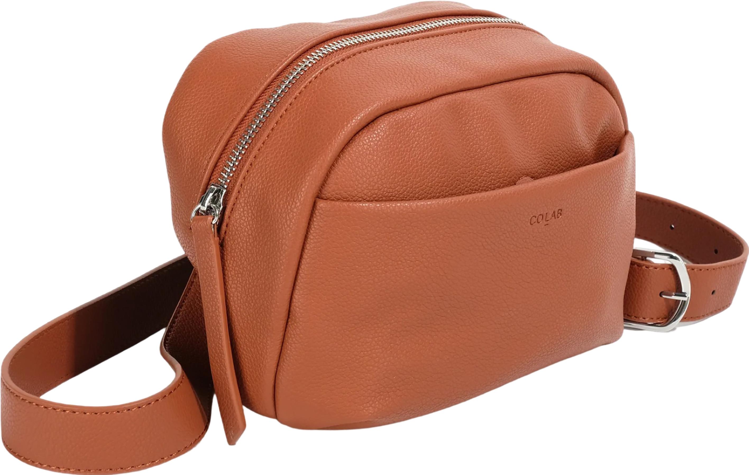 Image de produit pour Sac à bandoulière First Dibs Eleni