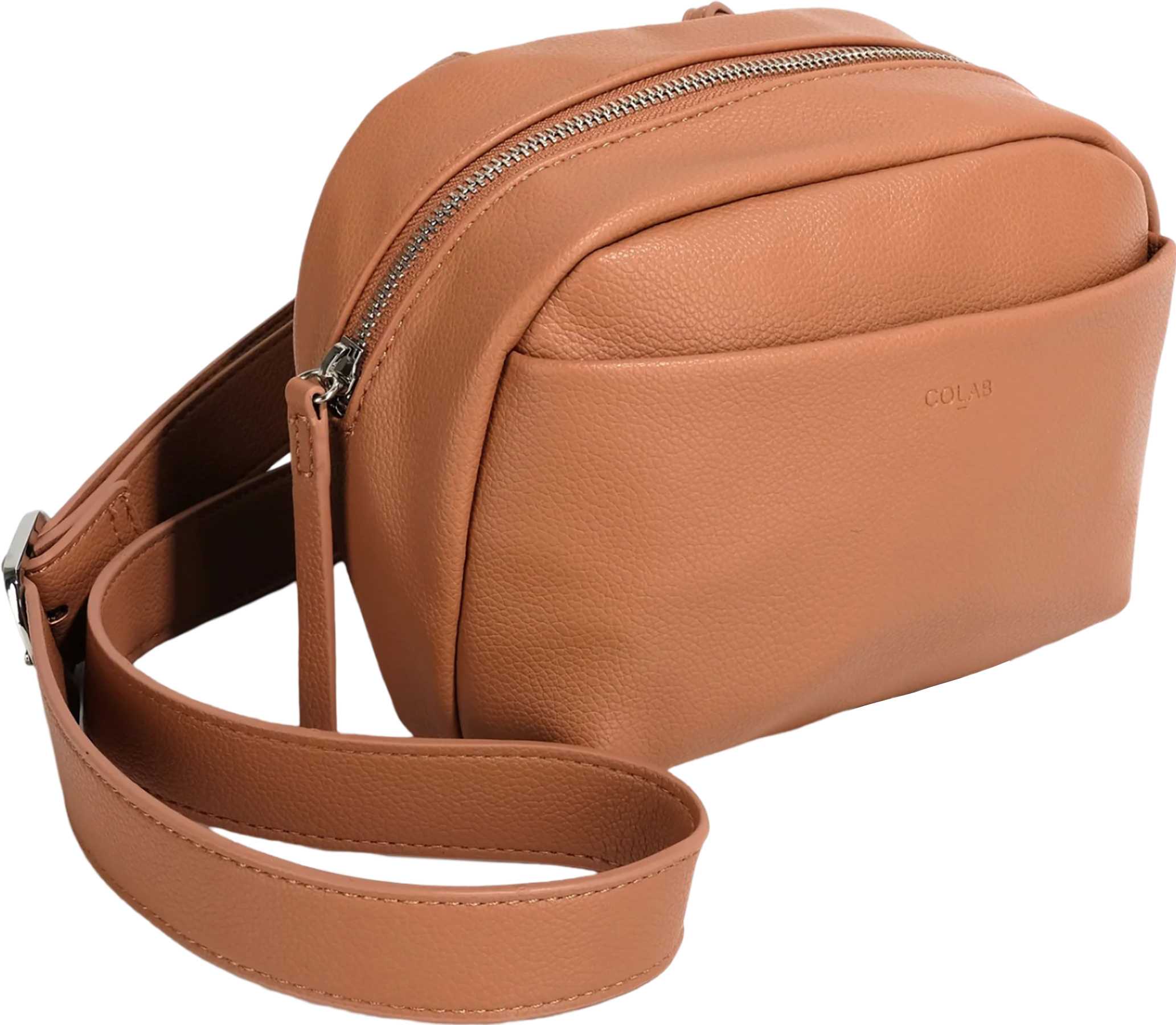 Image de produit pour Sac à bandoulière First Dibs Eleni 