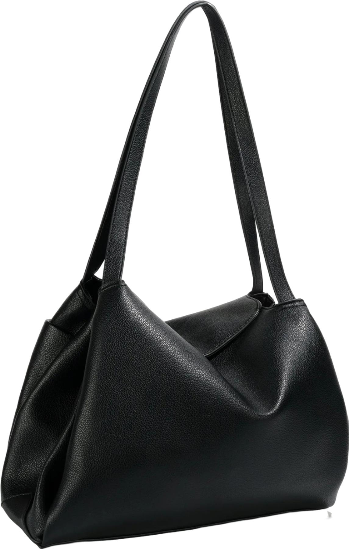 Product gallery image number 2 for product First Dibs Beck Shoulder Bag - Women's