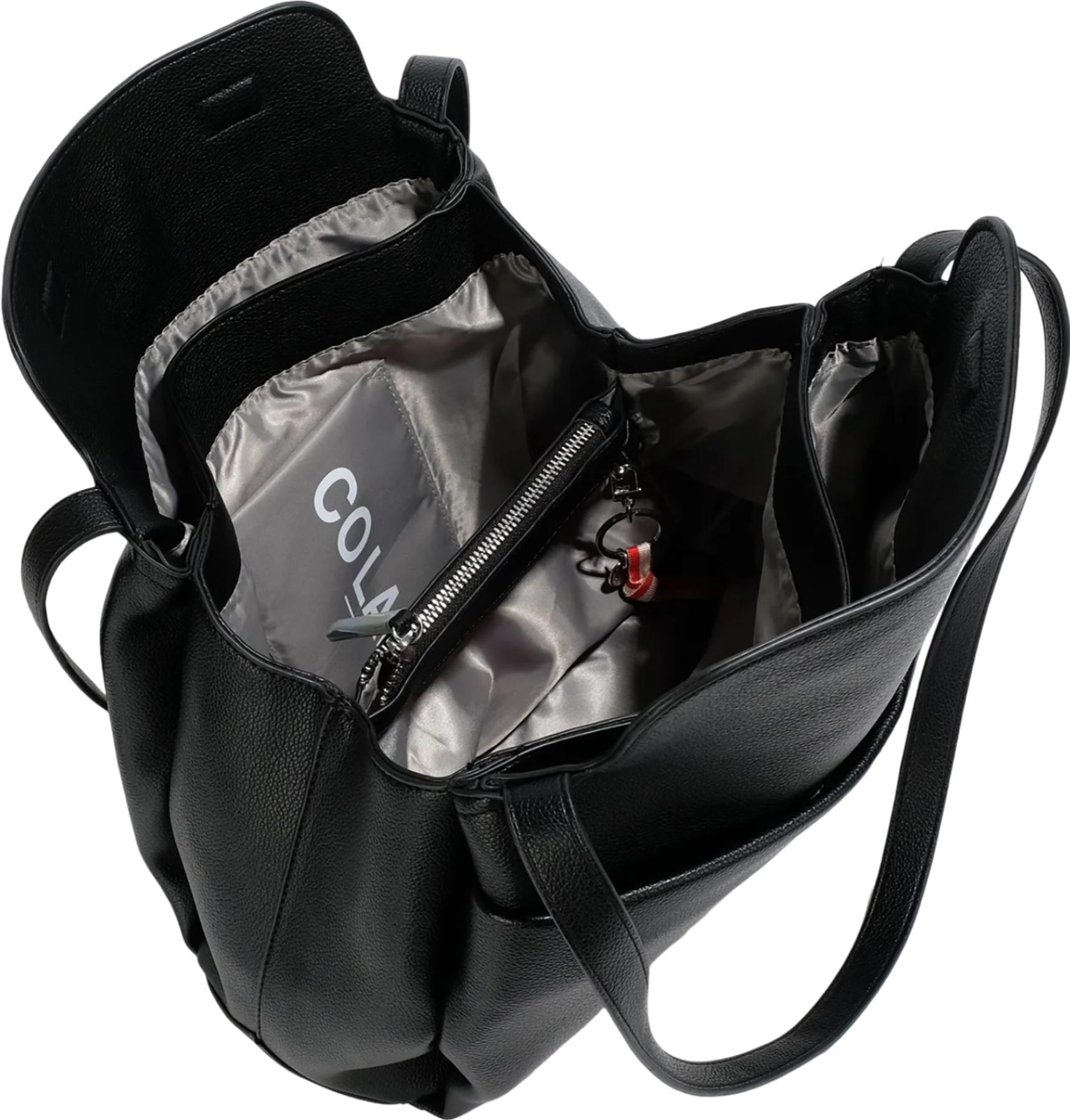Product gallery image number 3 for product First Dibs Beck Shoulder Bag - Women's