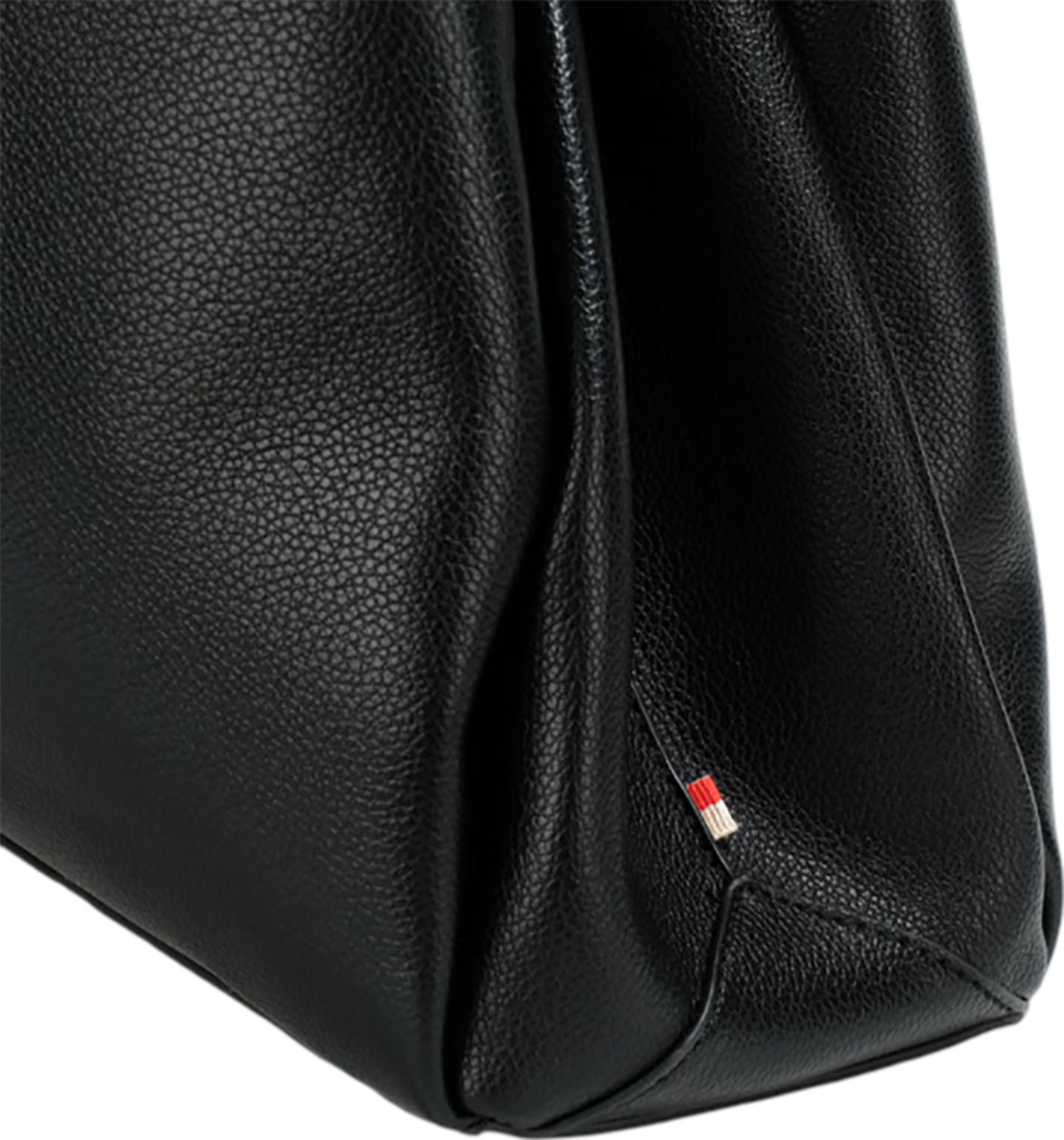 Product gallery image number 5 for product First Dibs Beck Shoulder Bag - Women's