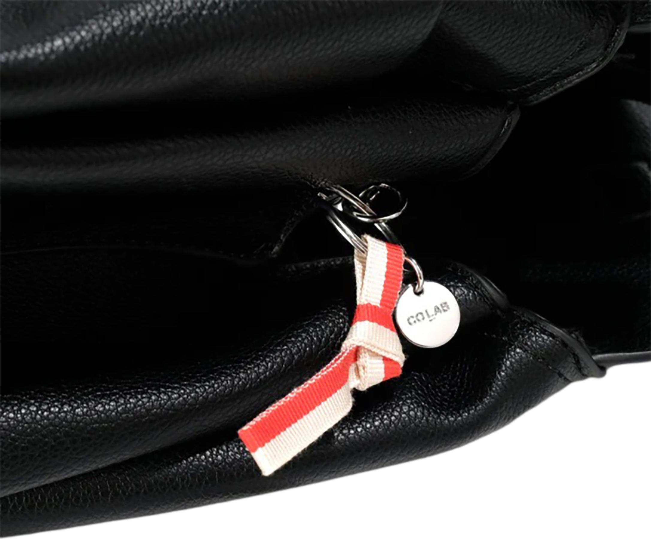 Product gallery image number 6 for product First Dibs Beck Shoulder Bag - Women's