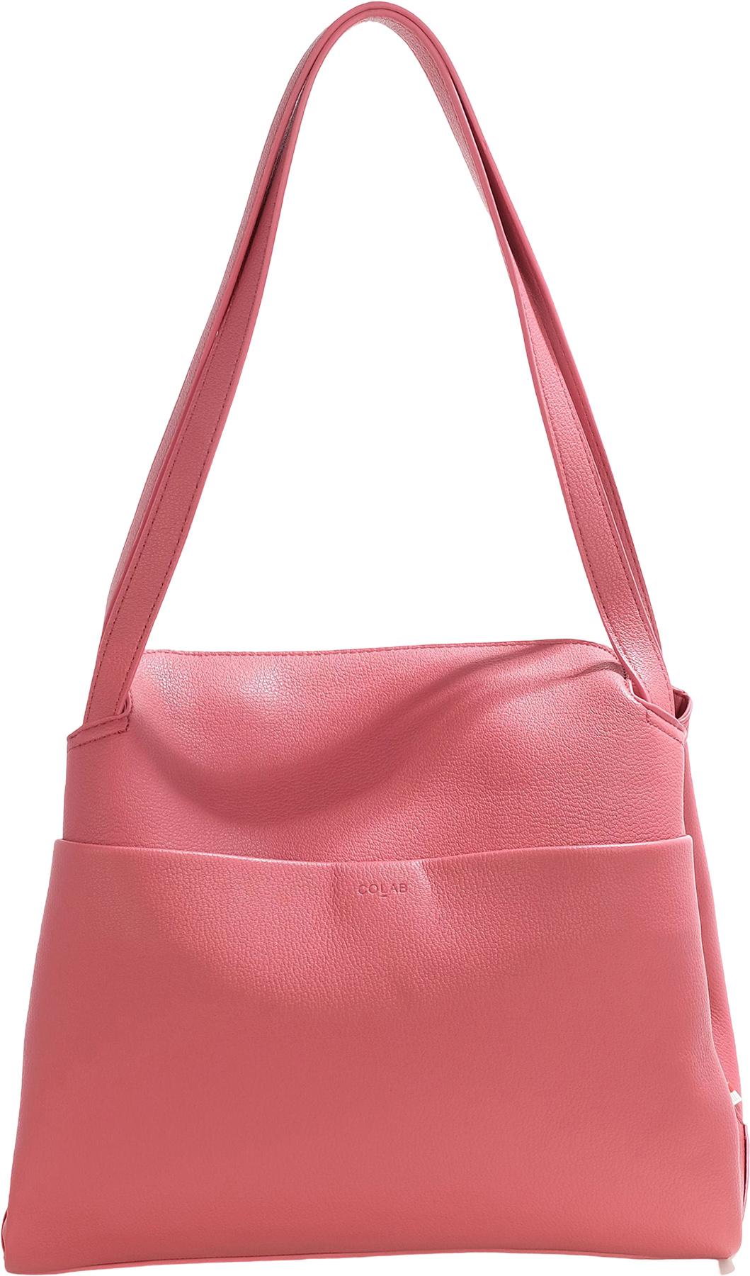 Product gallery image number 4 for product First Dibs Beck Shoulder Bag - Women's