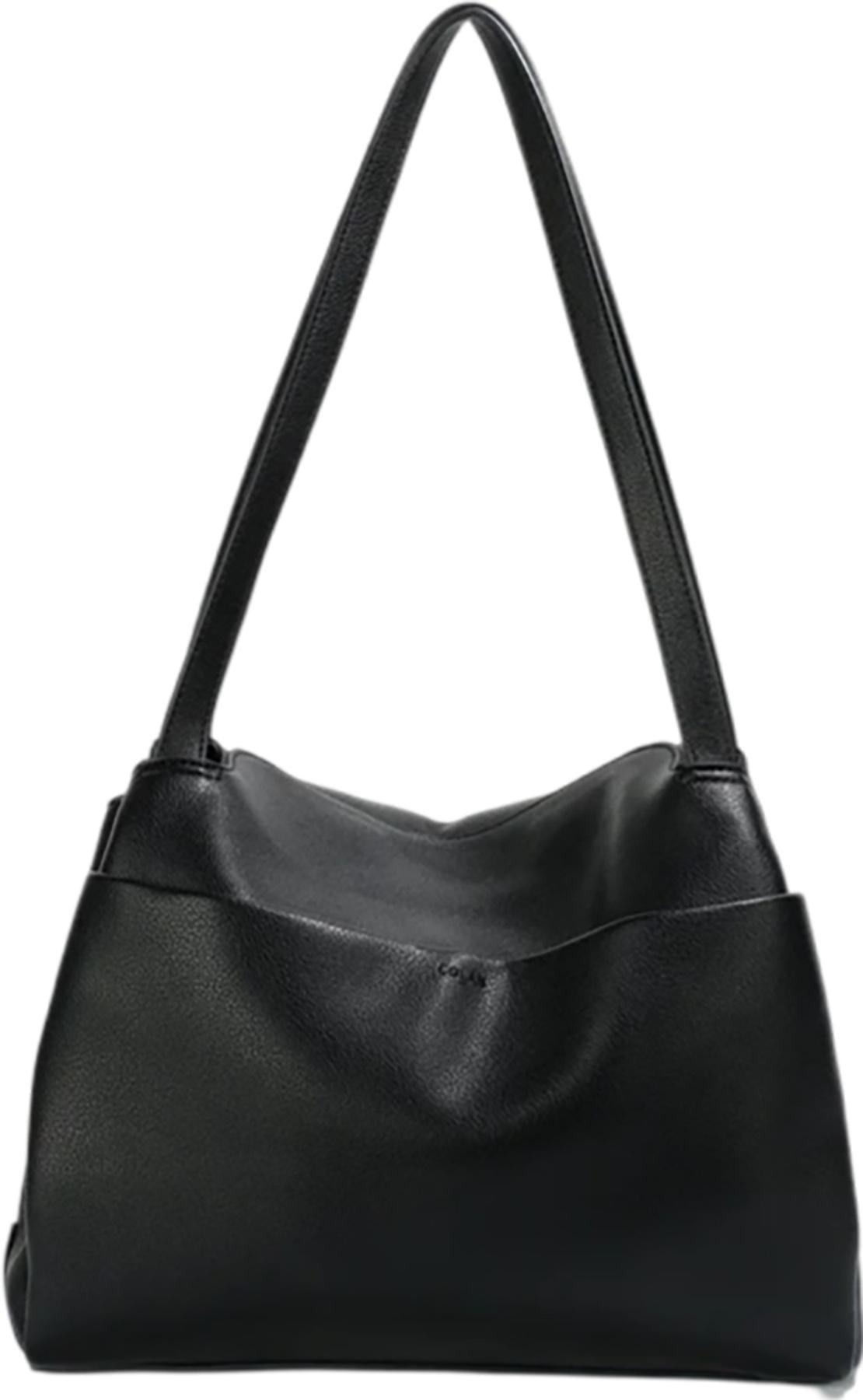 Product gallery image number 4 for product First Dibs Beck Shoulder Bag - Women's