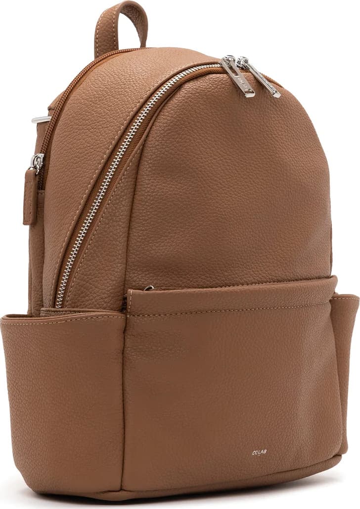 Product gallery image number 2 for product Every Convertible Backpack 11L - Women's