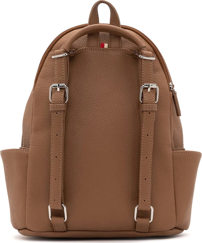 Product gallery image number 3 for product Every Convertible Backpack 11L - Women's