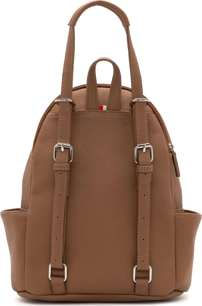 Product gallery image number 4 for product Every Convertible Backpack 11L - Women's