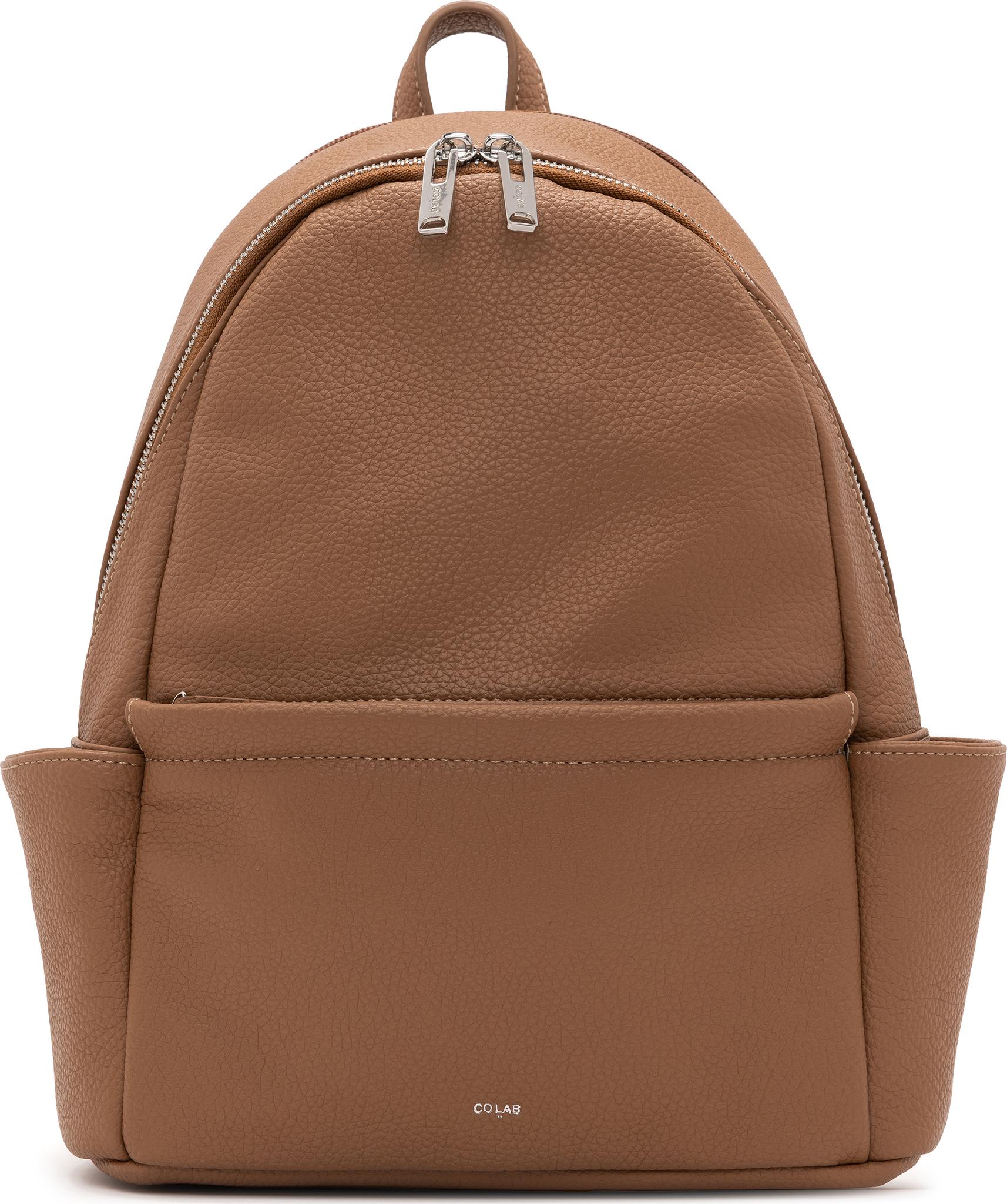 Product gallery image number 1 for product Every Convertible Backpack 11L - Women's