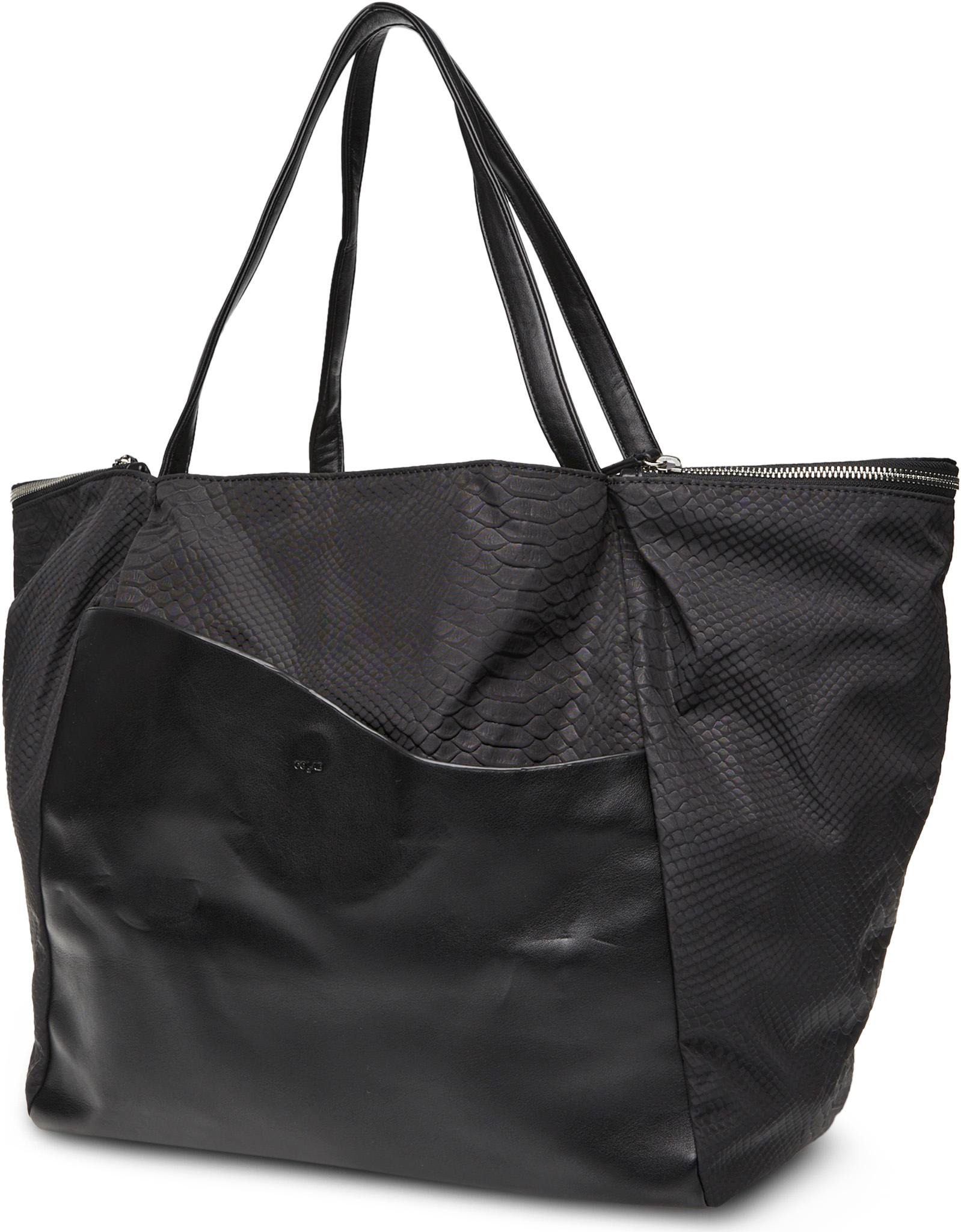 Product gallery image number 1 for product Wave Tote Bag 21L - Women's