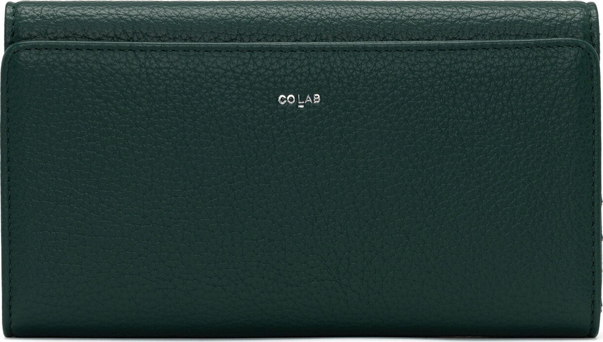 Sycamore Green