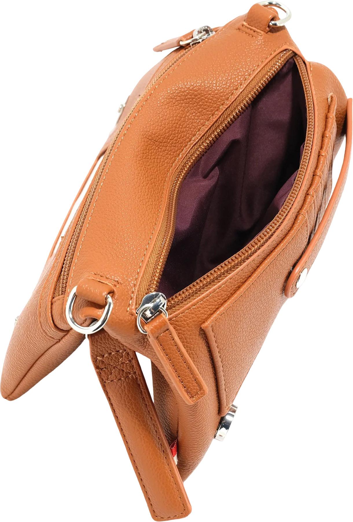 Product gallery image number 2 for product OMG Adzilla Parker Organizer 