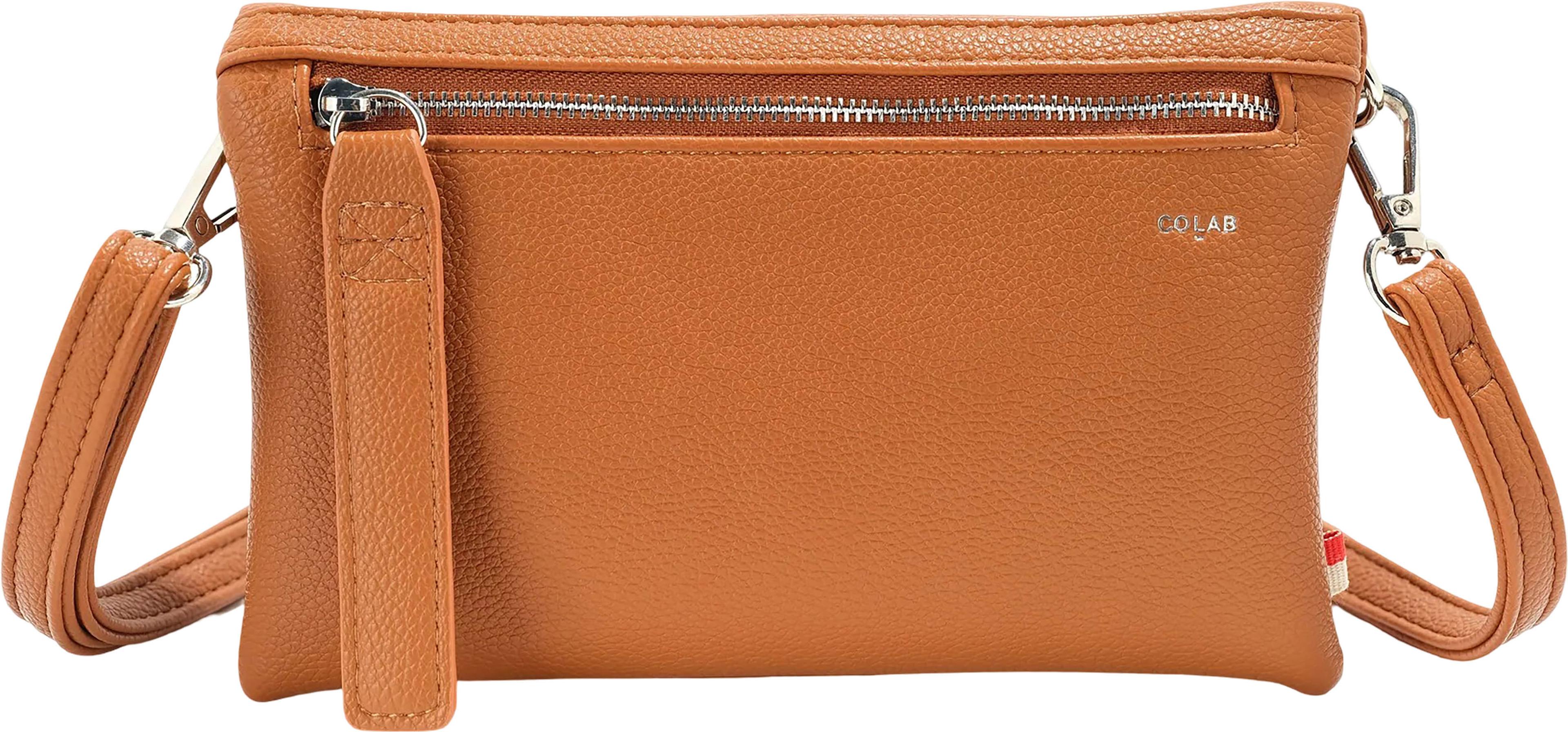 Product gallery image number 4 for product OMG Adzilla Parker Organizer 