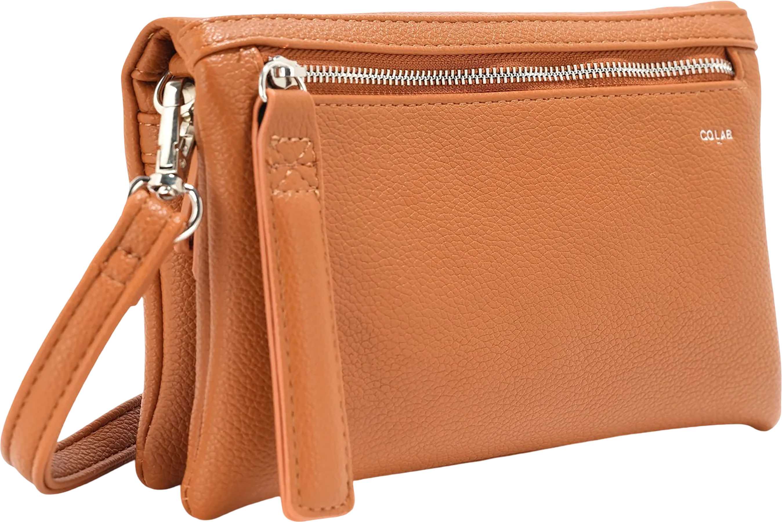 Image de produit pour Organisateur OMG Adzilla Parker 