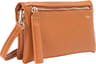 Colour: Ginger