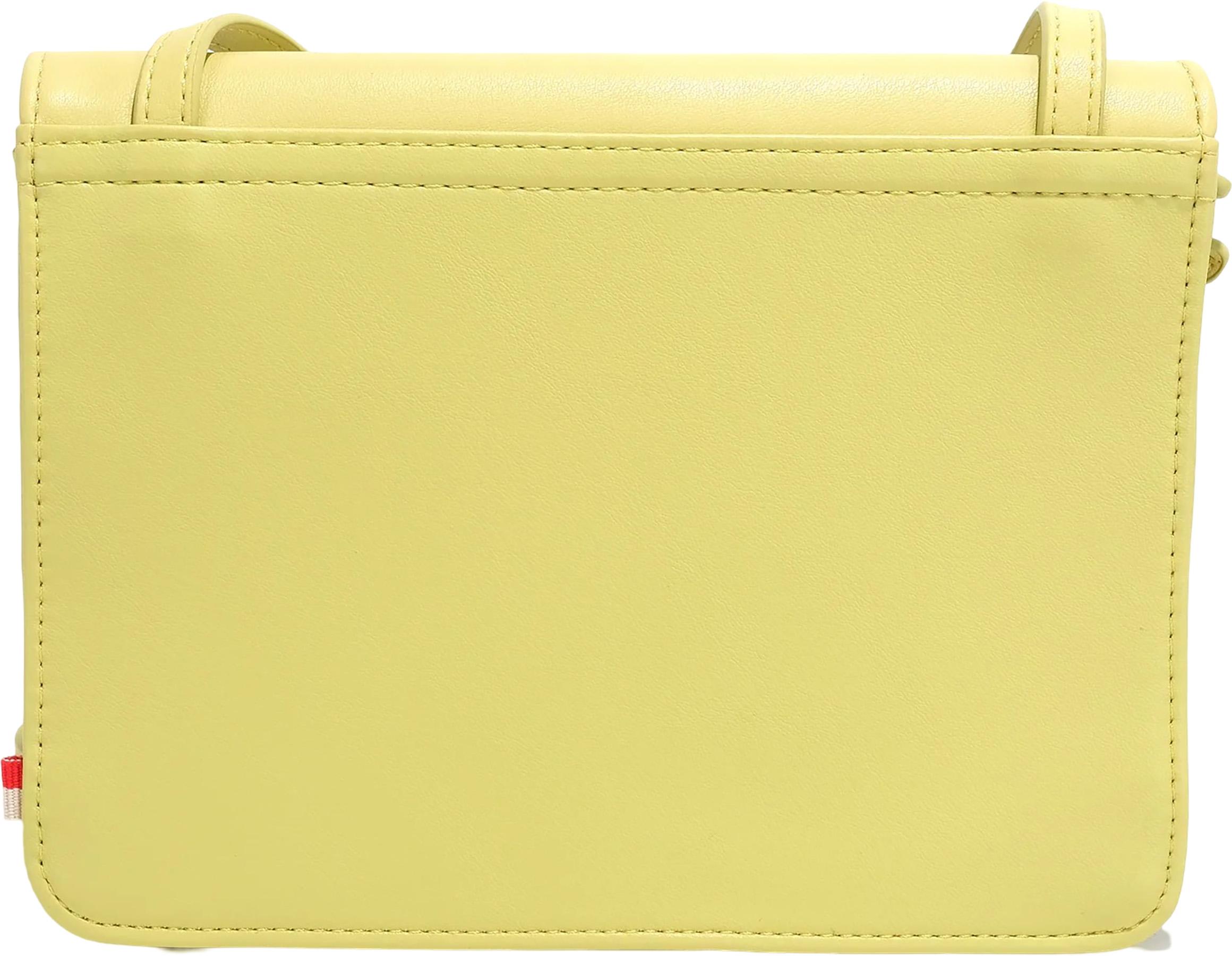 Numéro de l'image de la galerie de produits 2 pour le produit Sac à bandoulière avec organisation Early Bird Nia