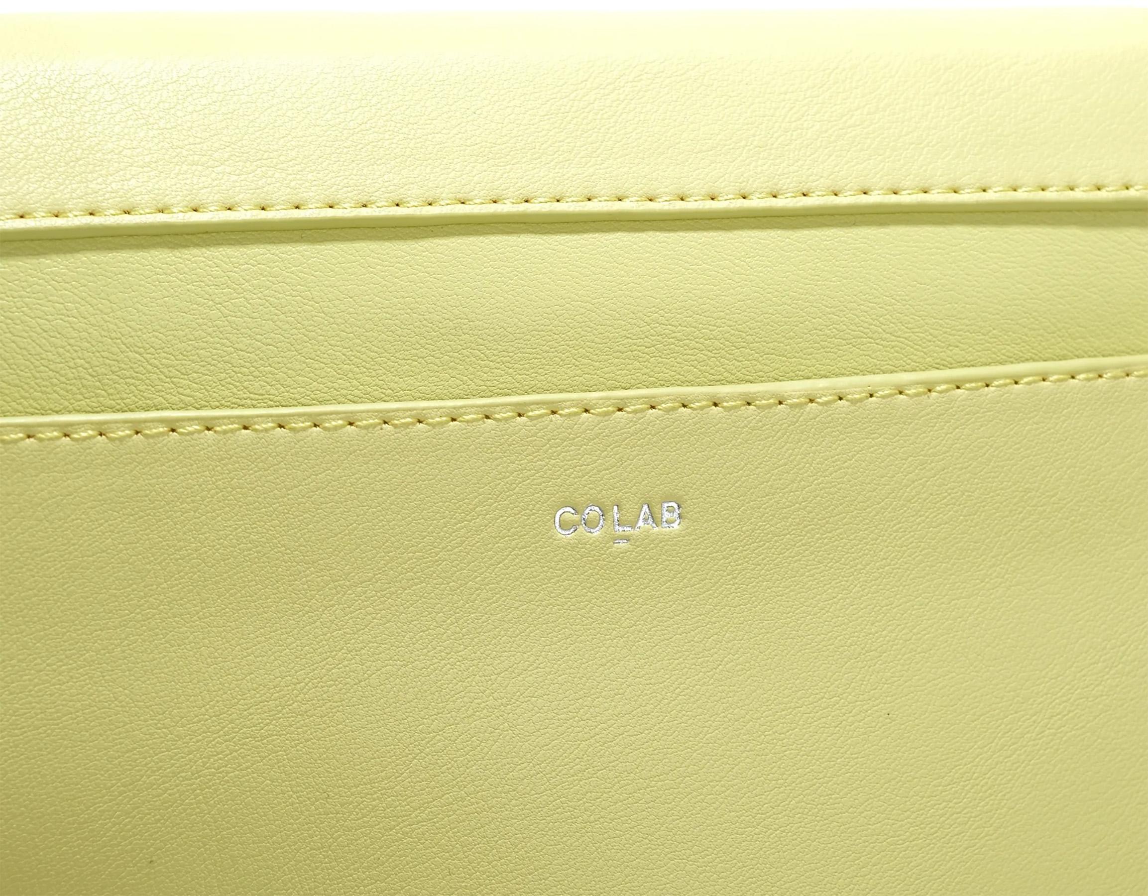 Numéro de l'image de la galerie de produits 3 pour le produit Sac à bandoulière avec organisation Early Bird Nia