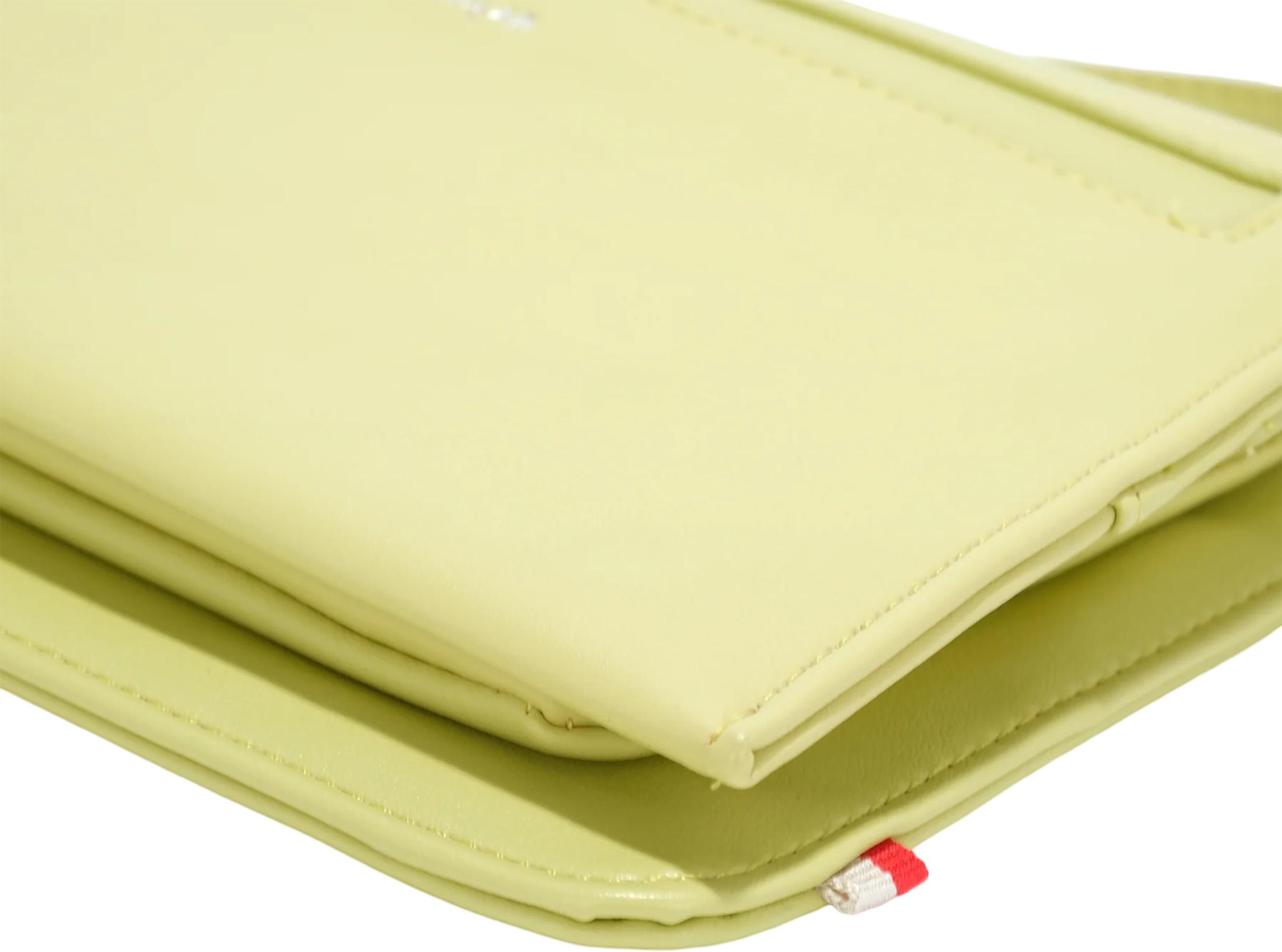 Numéro de l'image de la galerie de produits 5 pour le produit Sac à bandoulière avec organisation Early Bird Nia