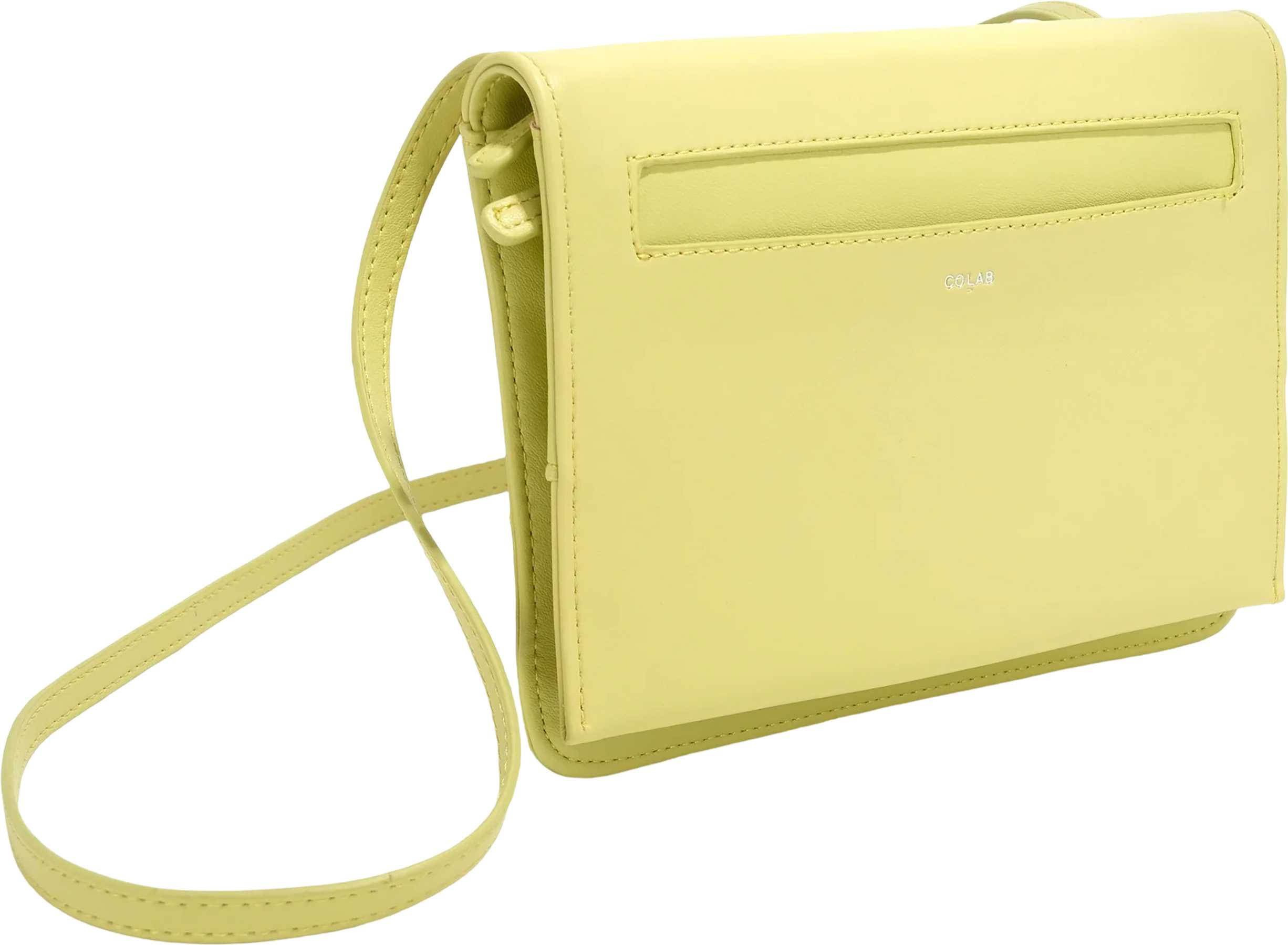 Image de produit pour Sac à bandoulière avec organisation Early Bird Nia