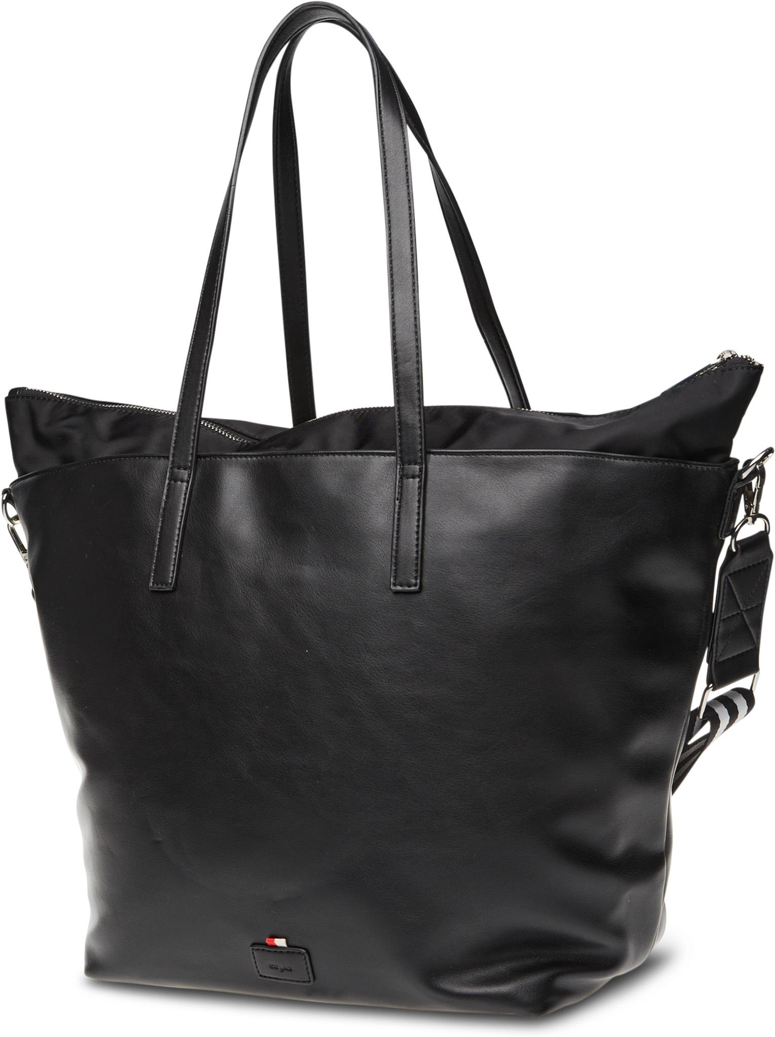 Product gallery image number 1 for product Reverie Tote Bag 31L - Women's