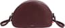 Colour: Burgundy