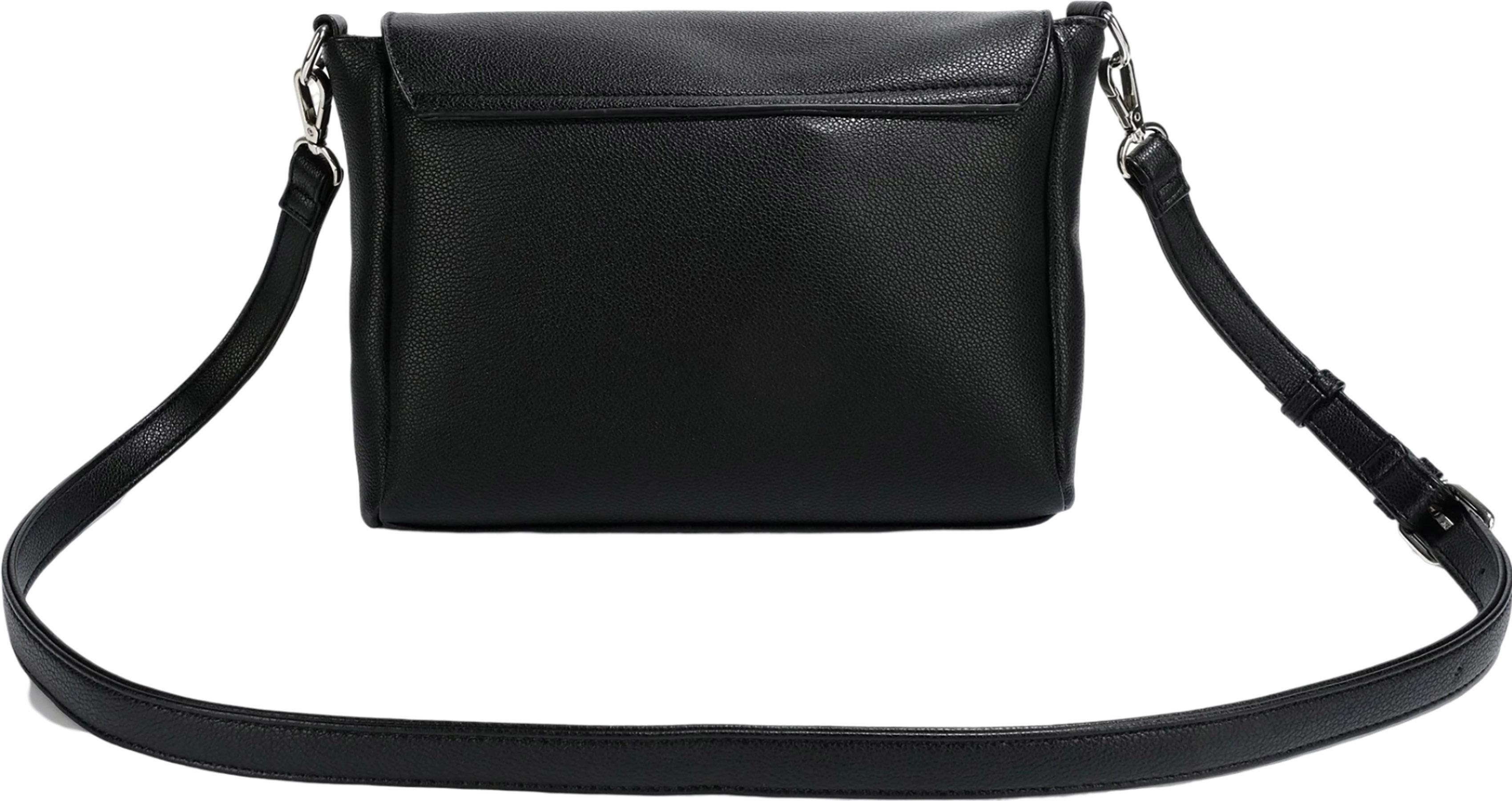 Product gallery image number 4 for product Flex Bests Calor All-in-1 Crossbody Bag 
