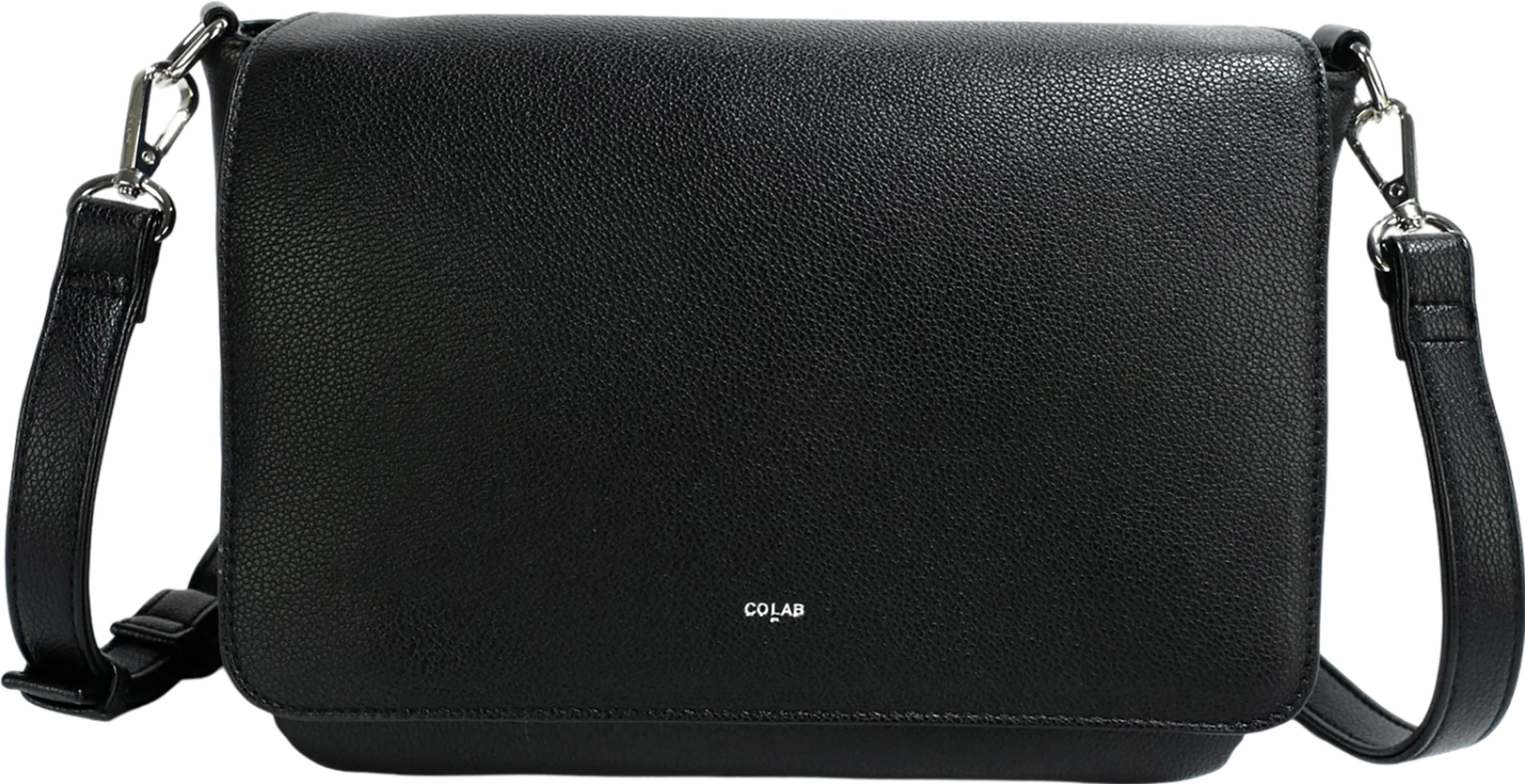 Product gallery image number 2 for product Flex Bests Calor All-in-1 Crossbody Bag 