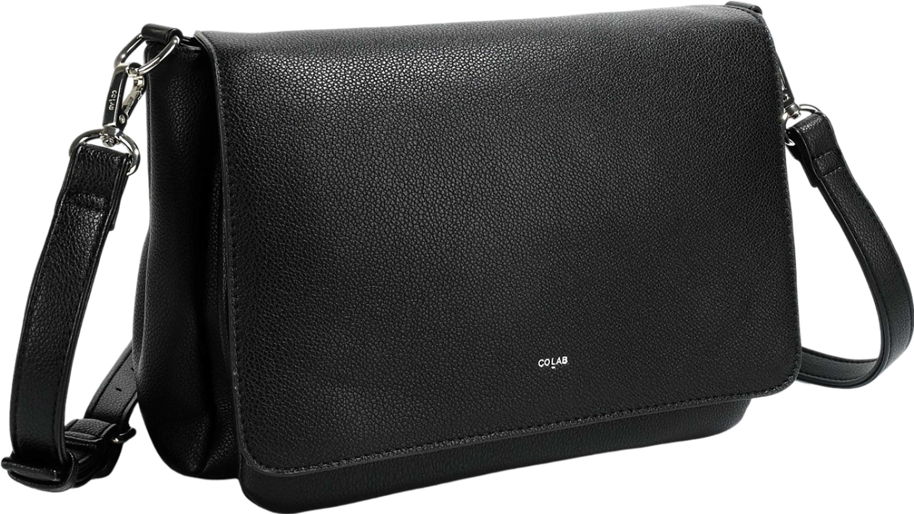 Image de produit pour Sac à bandoulière tout-en-un Flex Bests Calor