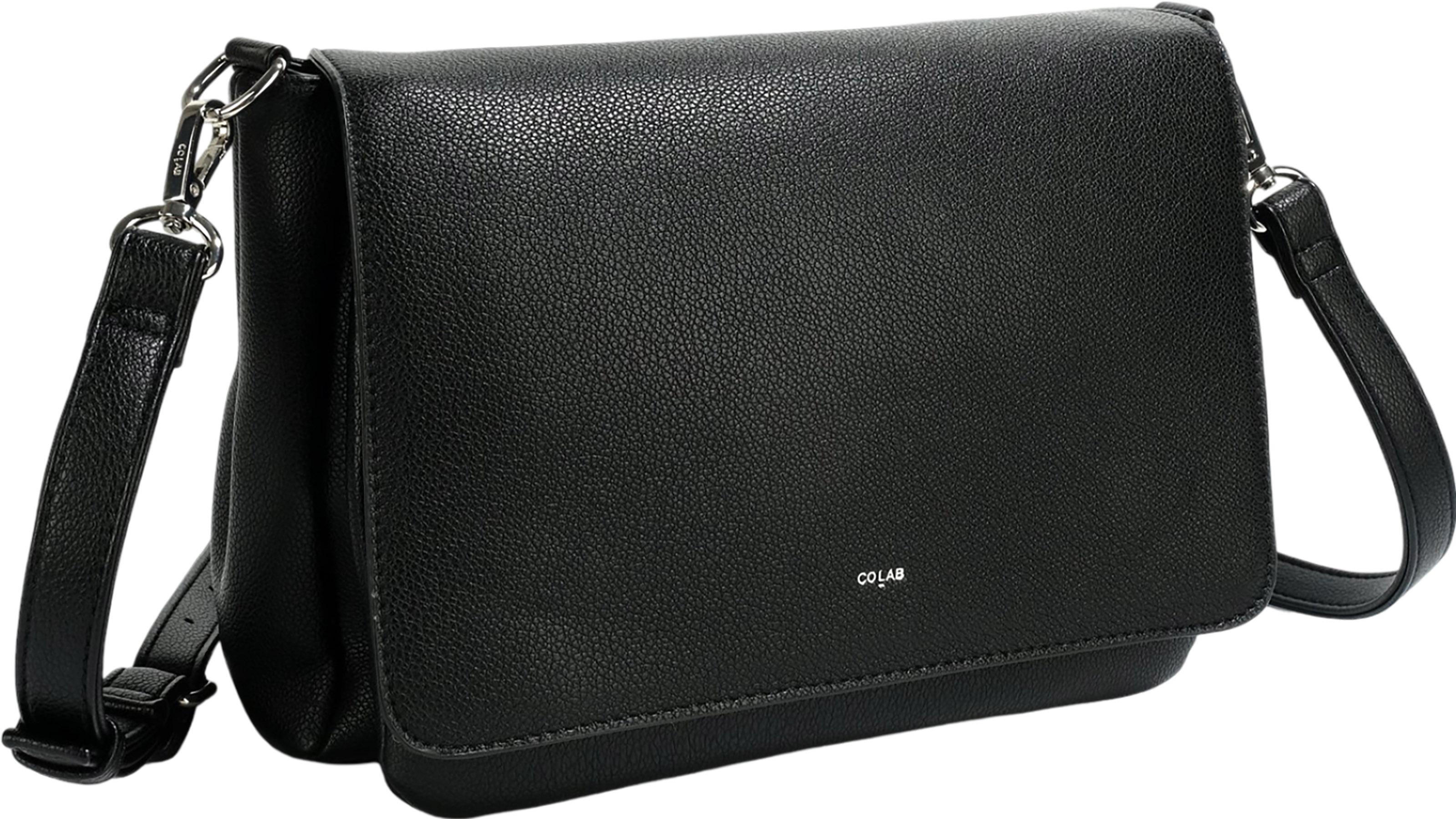 Product image for Flex Bests Calor All-in-1 Crossbody Bag 