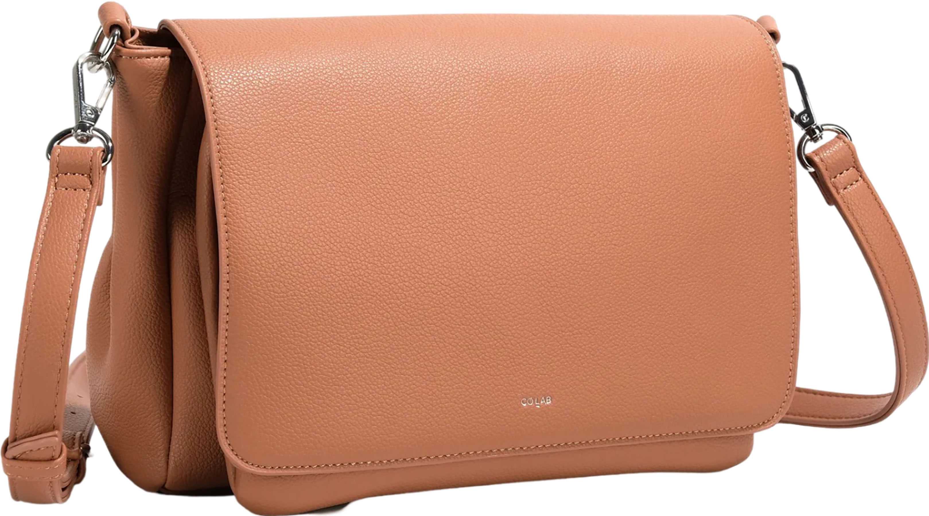 Product image for Flex Bests Calor All-in-1 Crossbody Bag 