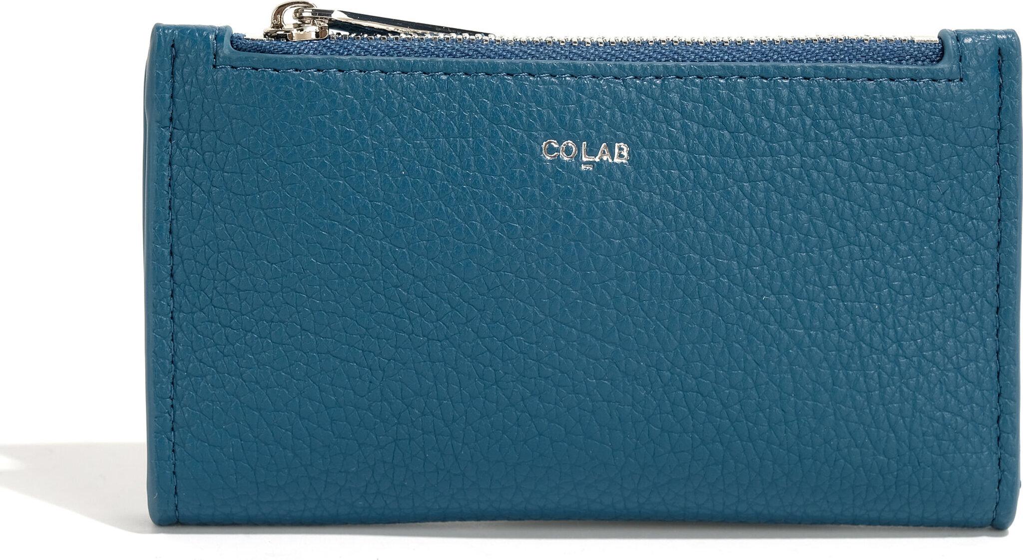 Image de produit pour Portefeuille Louve Dixon - Femme