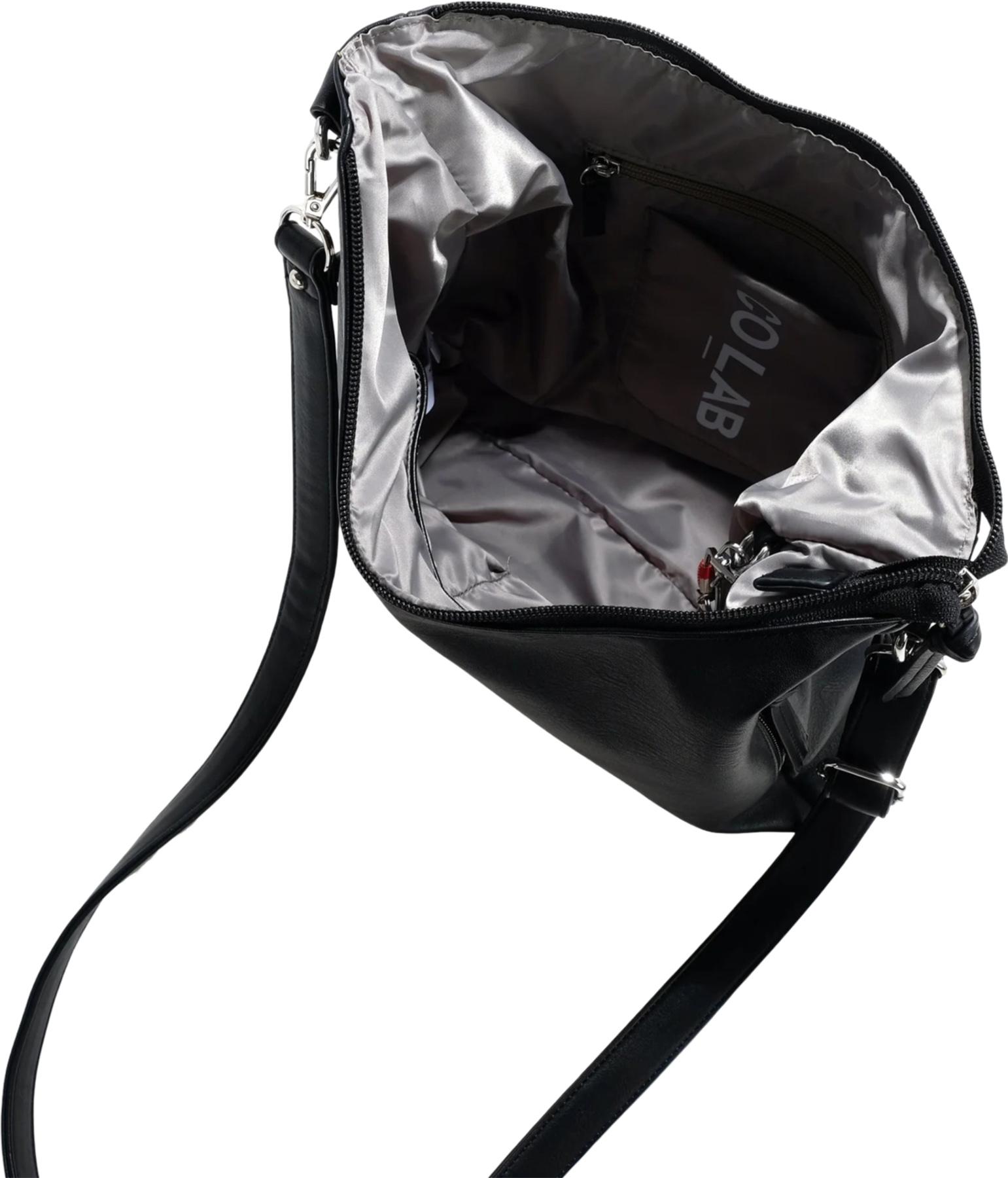Product gallery image number 2 for product Gambit Megan Hobo Handbag - Women's