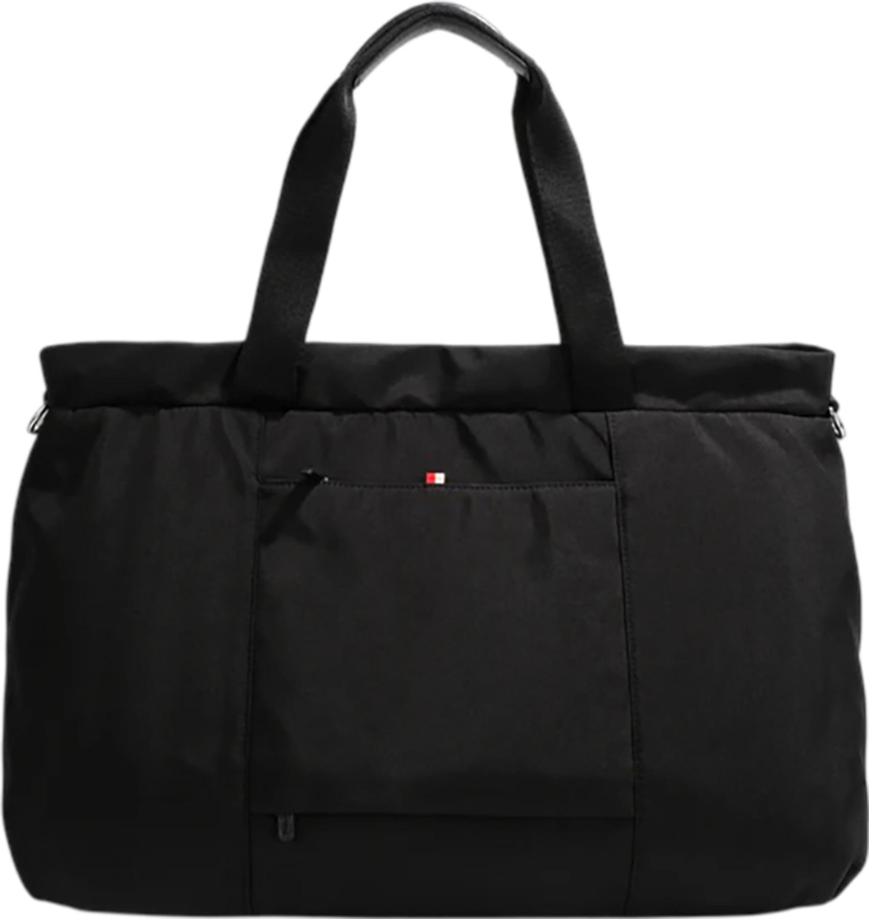 Product gallery image number 3 for product Getaway Duffle Bag 