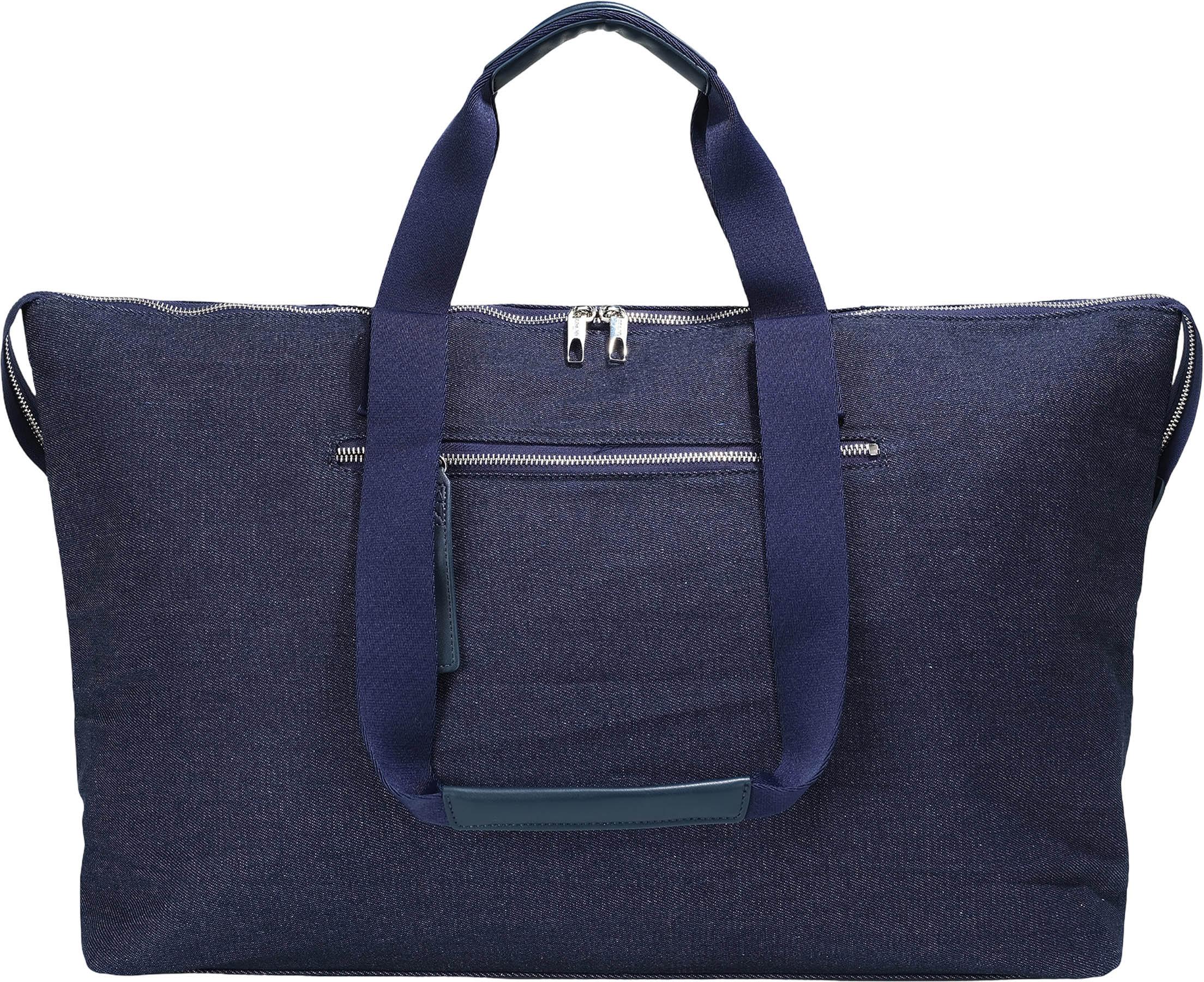 Product gallery image number 2 for product OMG Adzilla Flight Duffle Bag