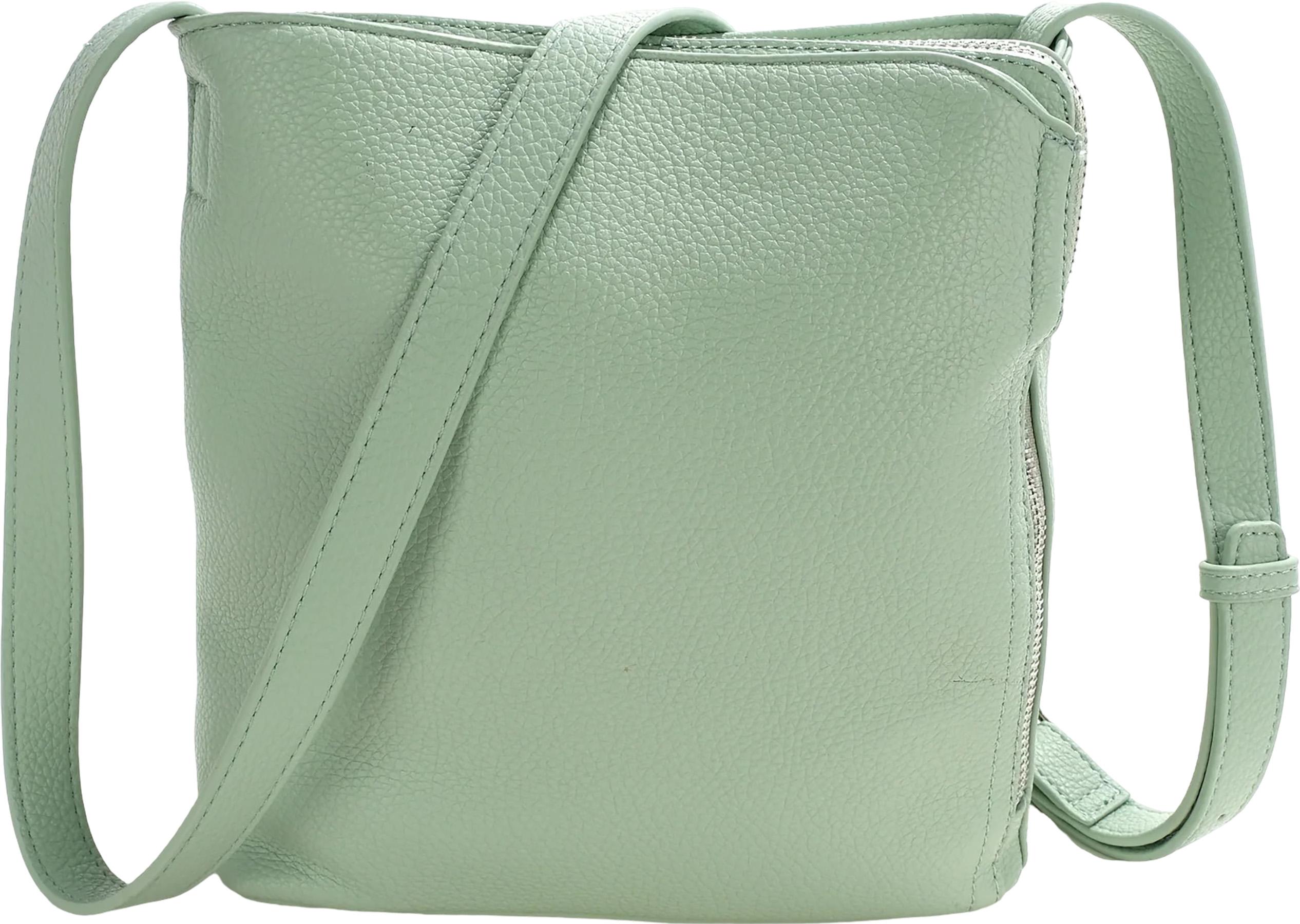 Numéro de l'image de la galerie de produits 2 pour le produit Sac à bandoulière Tailored Donna 