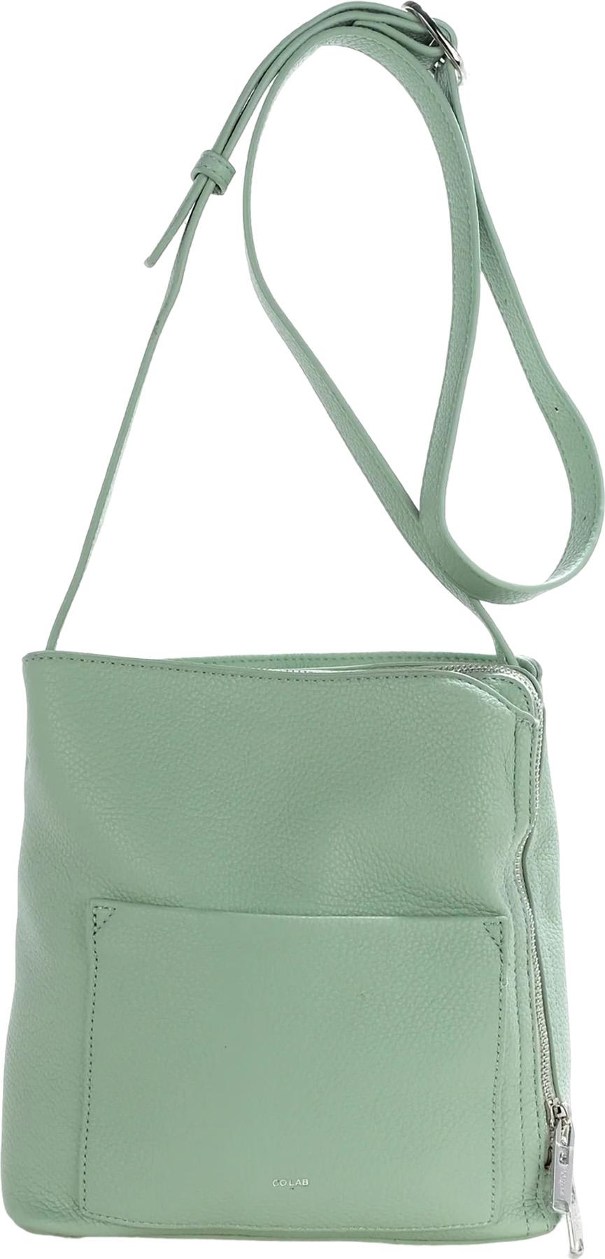 Image de produit pour Sac à bandoulière Tailored Donna 