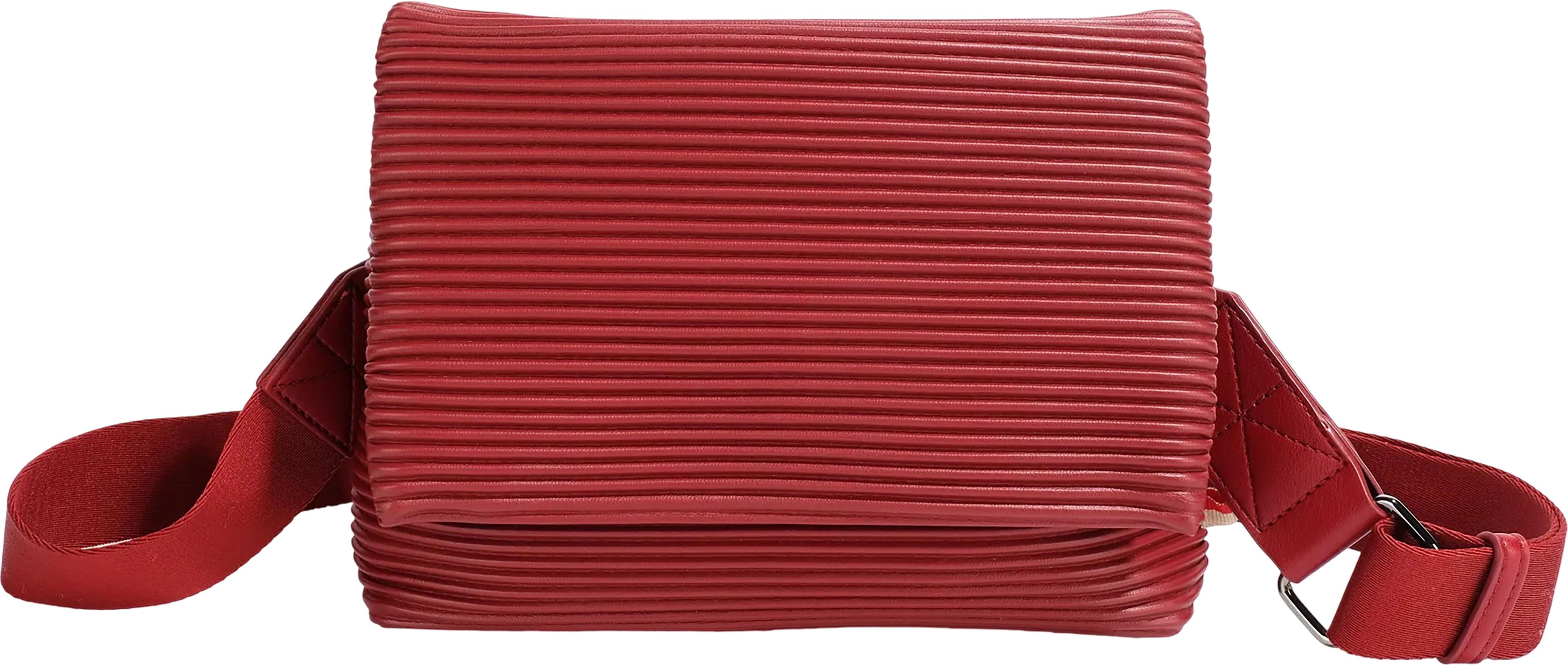 Product image for Mille Feuille Claudia Clutch Crossbody Bag - Women's